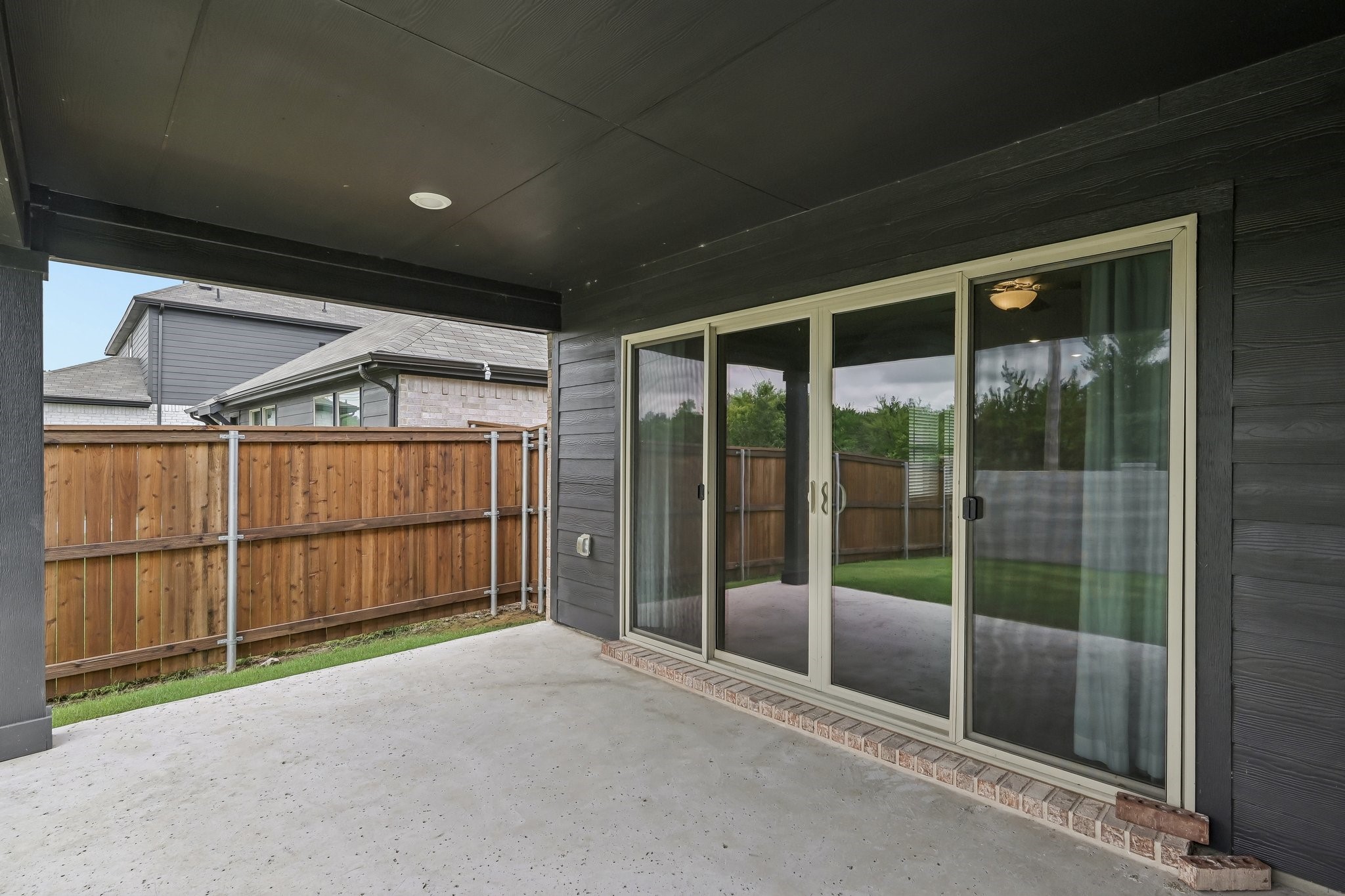 4029 Medina Drive