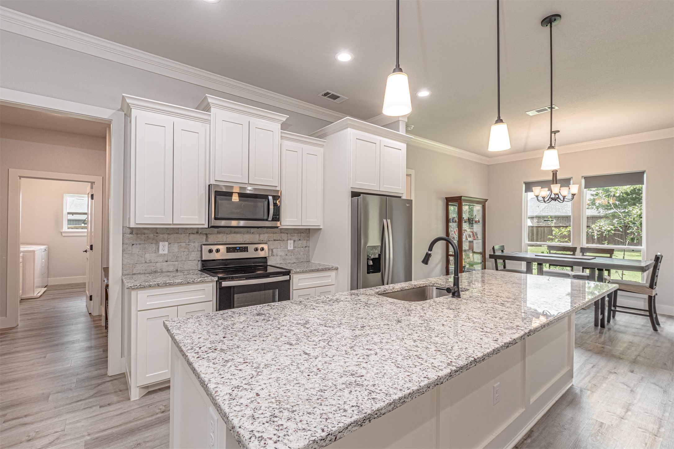 533 Limestone Circle