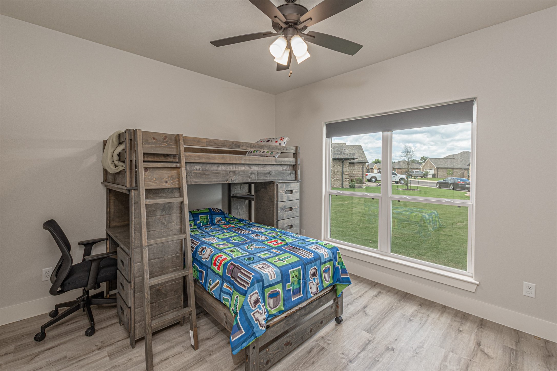533 Limestone Circle