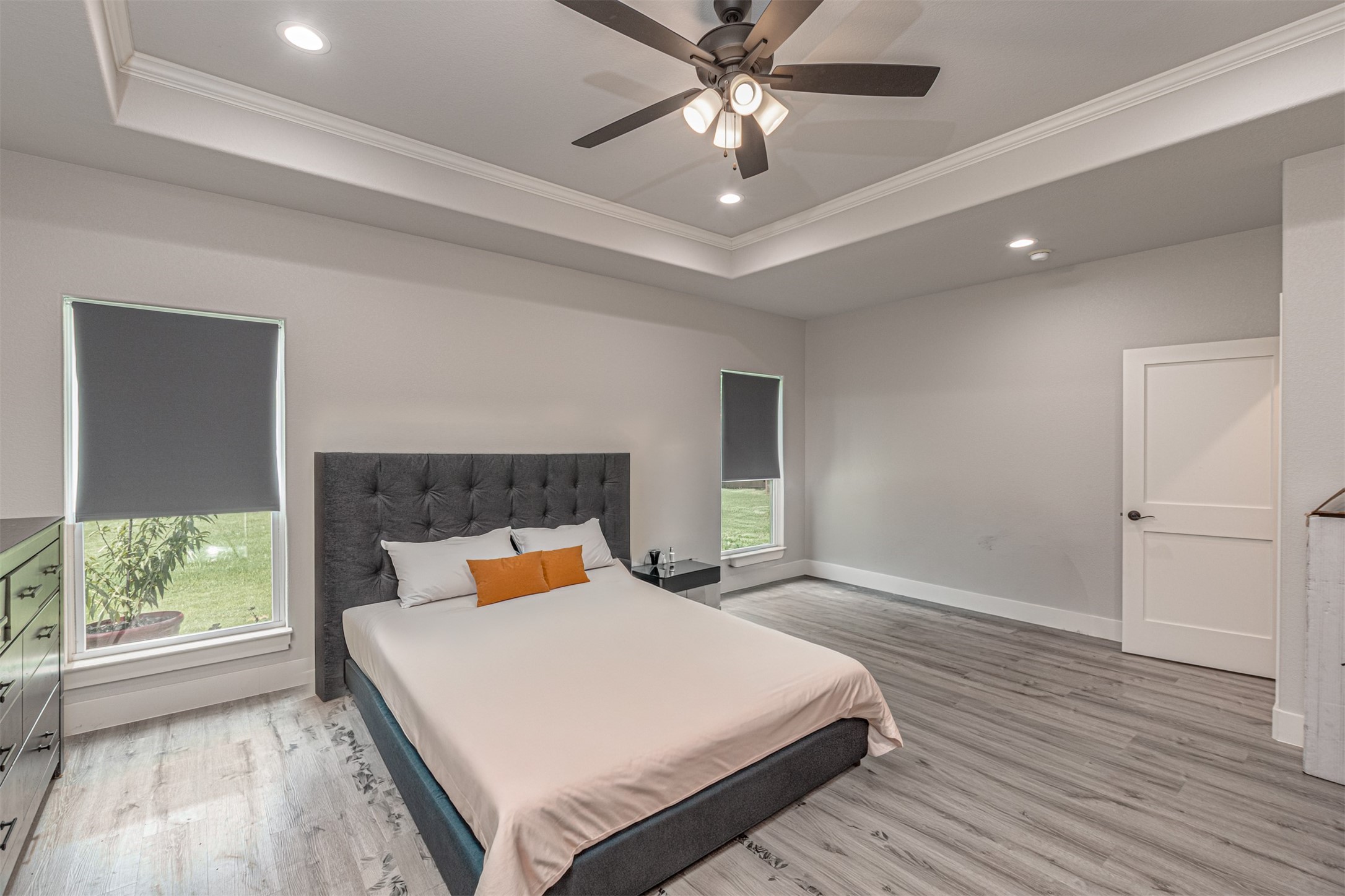 533 Limestone Circle