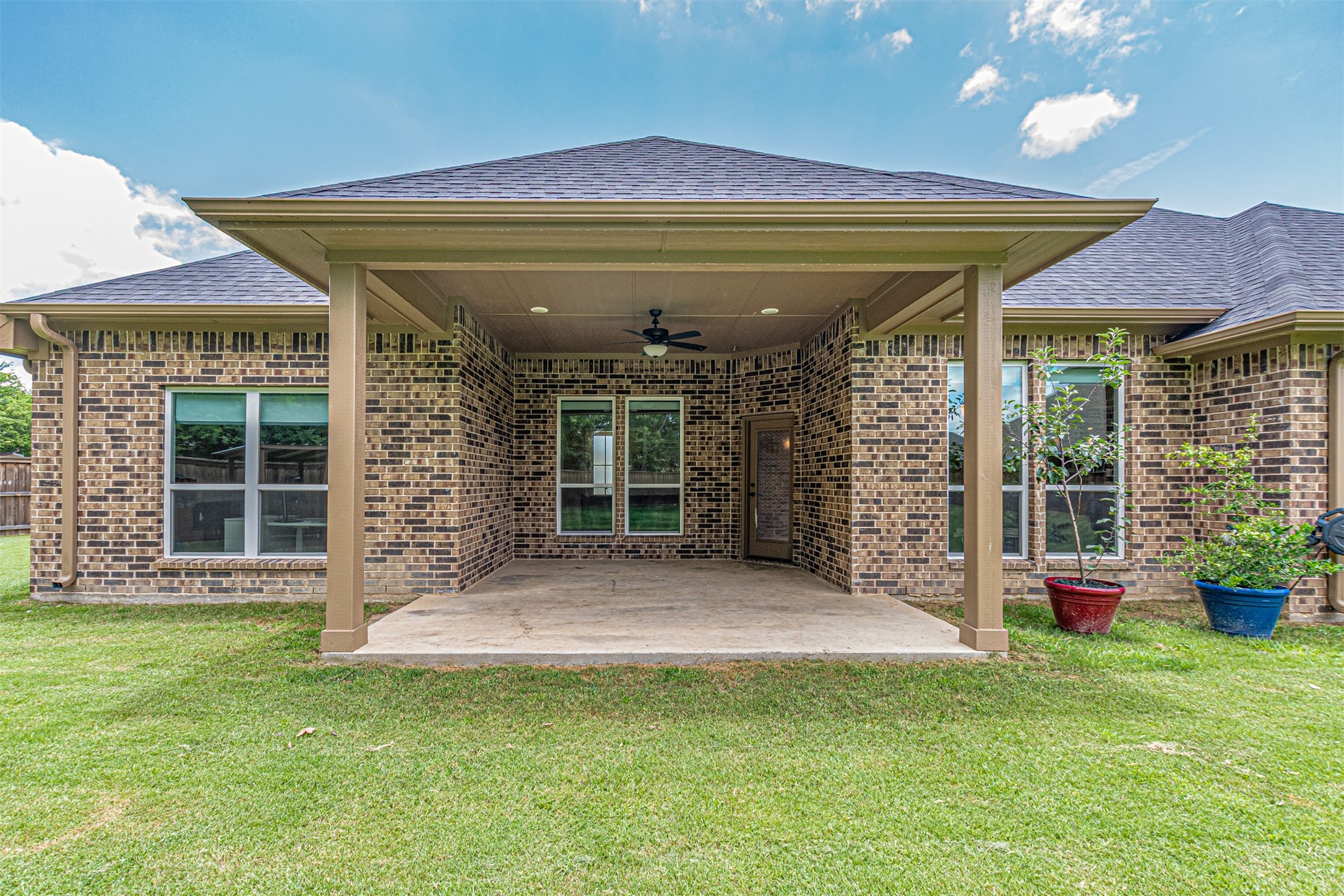 533 Limestone Circle