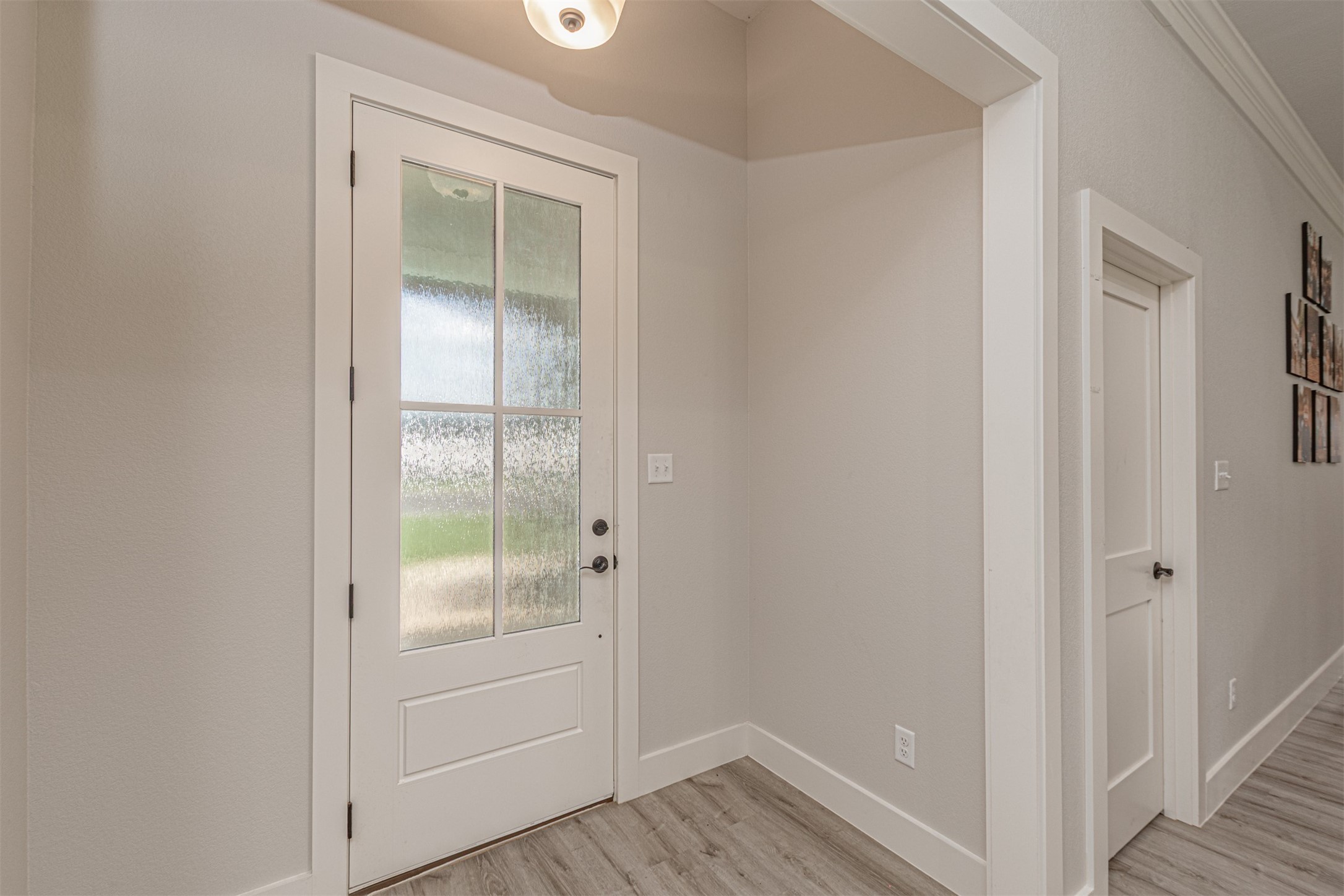 533 Limestone Circle