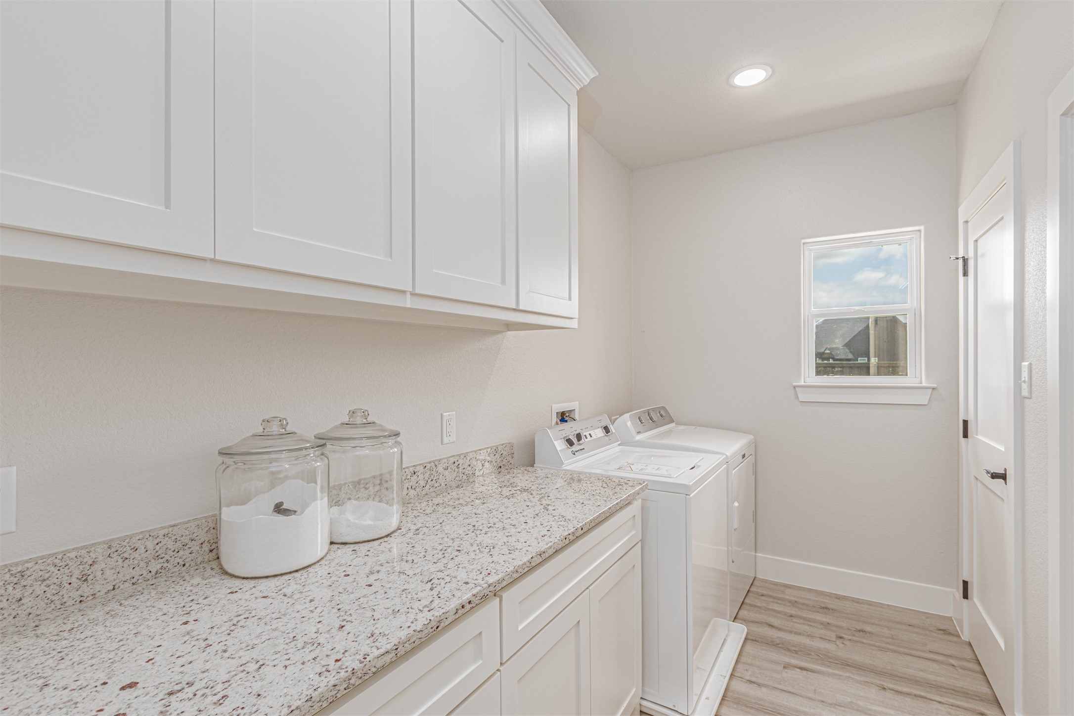 533 Limestone Circle