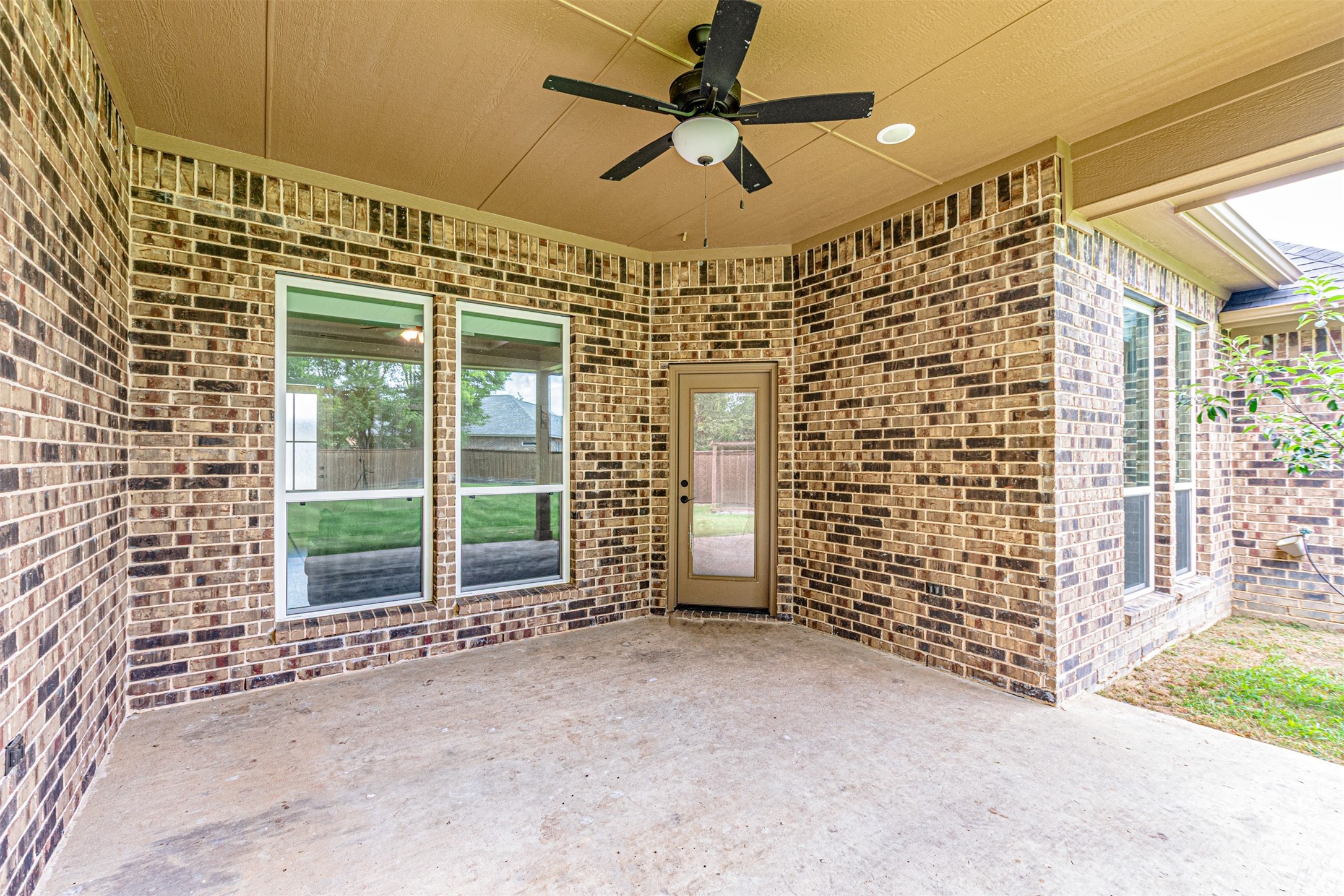 533 Limestone Circle