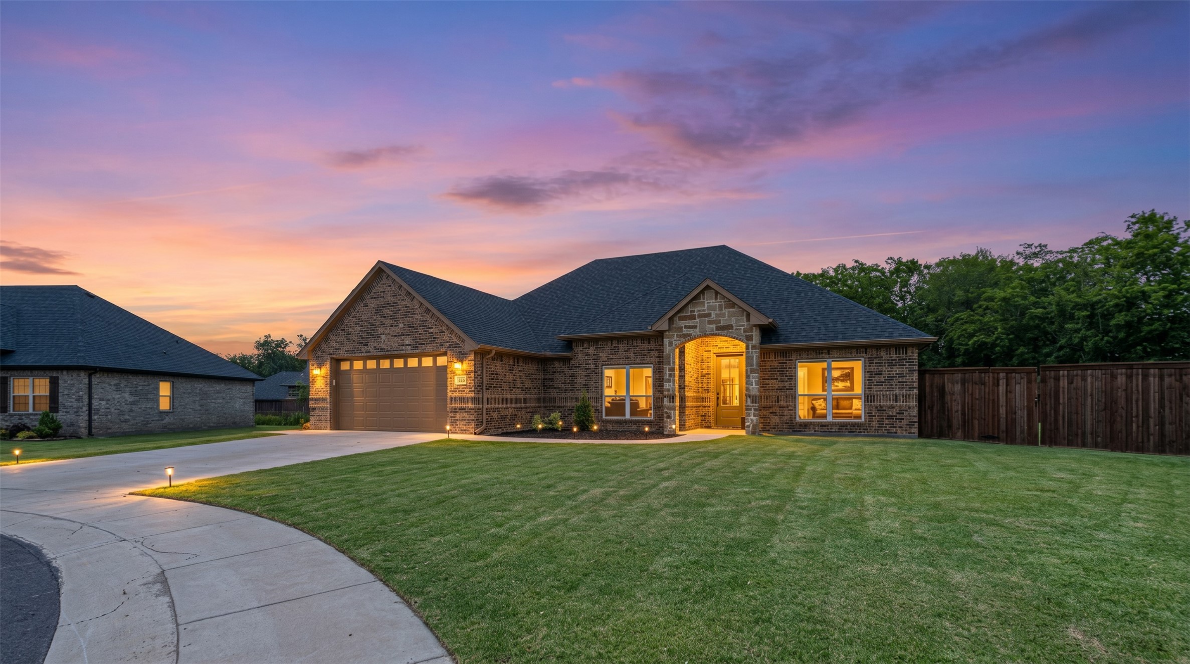 533 Limestone Circle