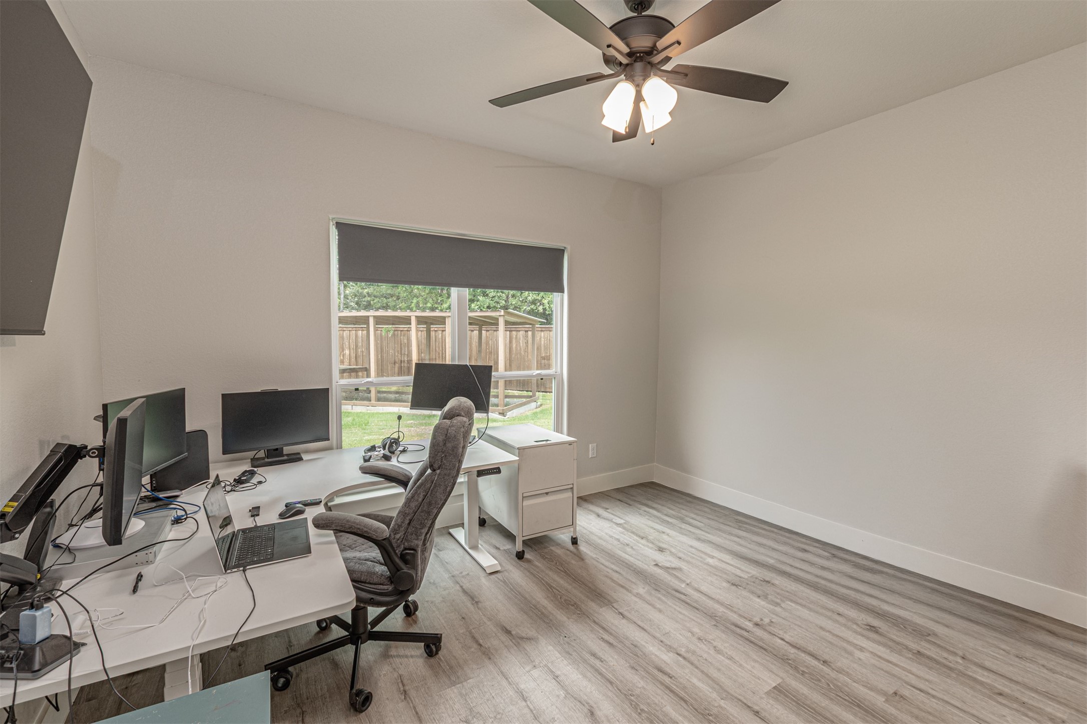 533 Limestone Circle