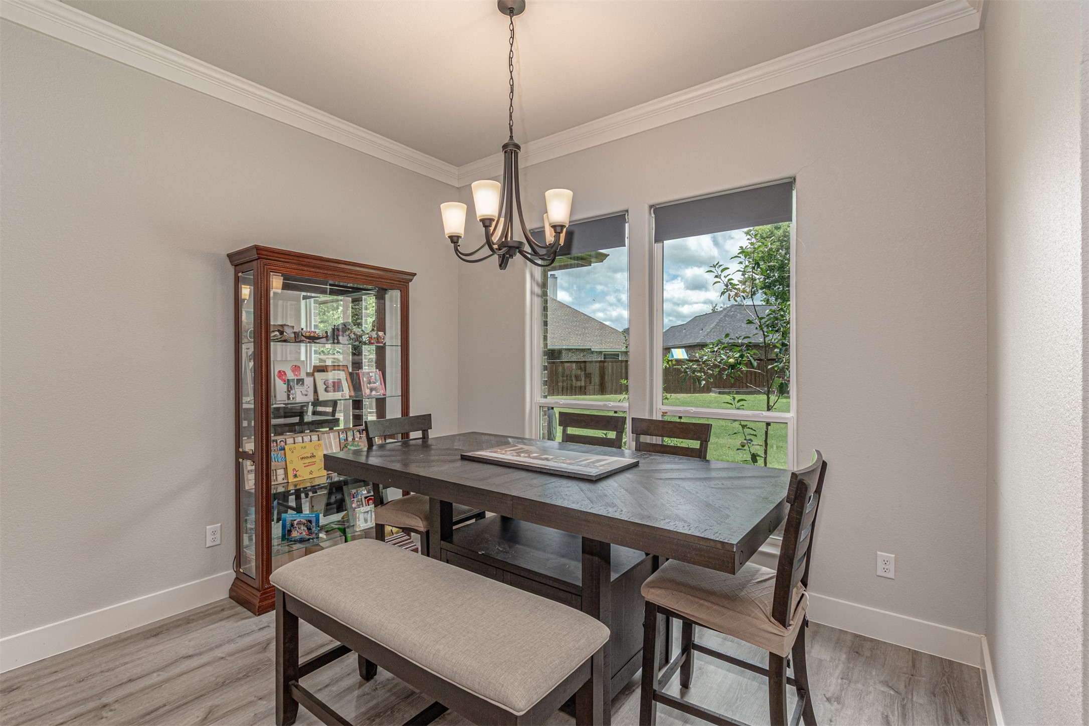 533 Limestone Circle