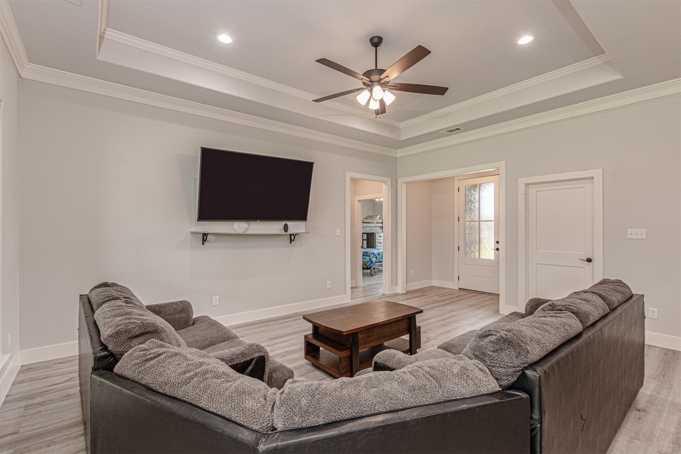 533 Limestone Circle