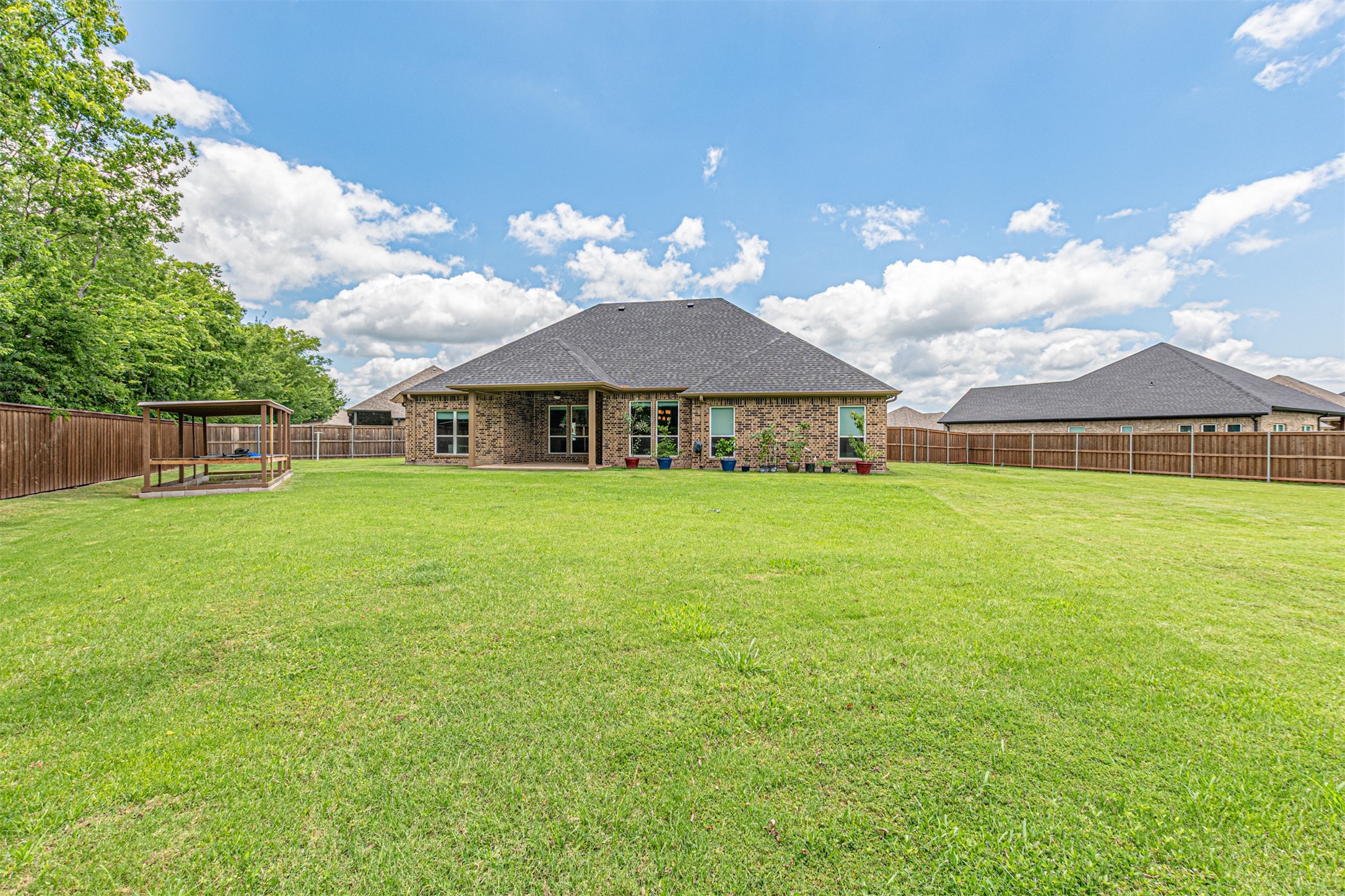 533 Limestone Circle