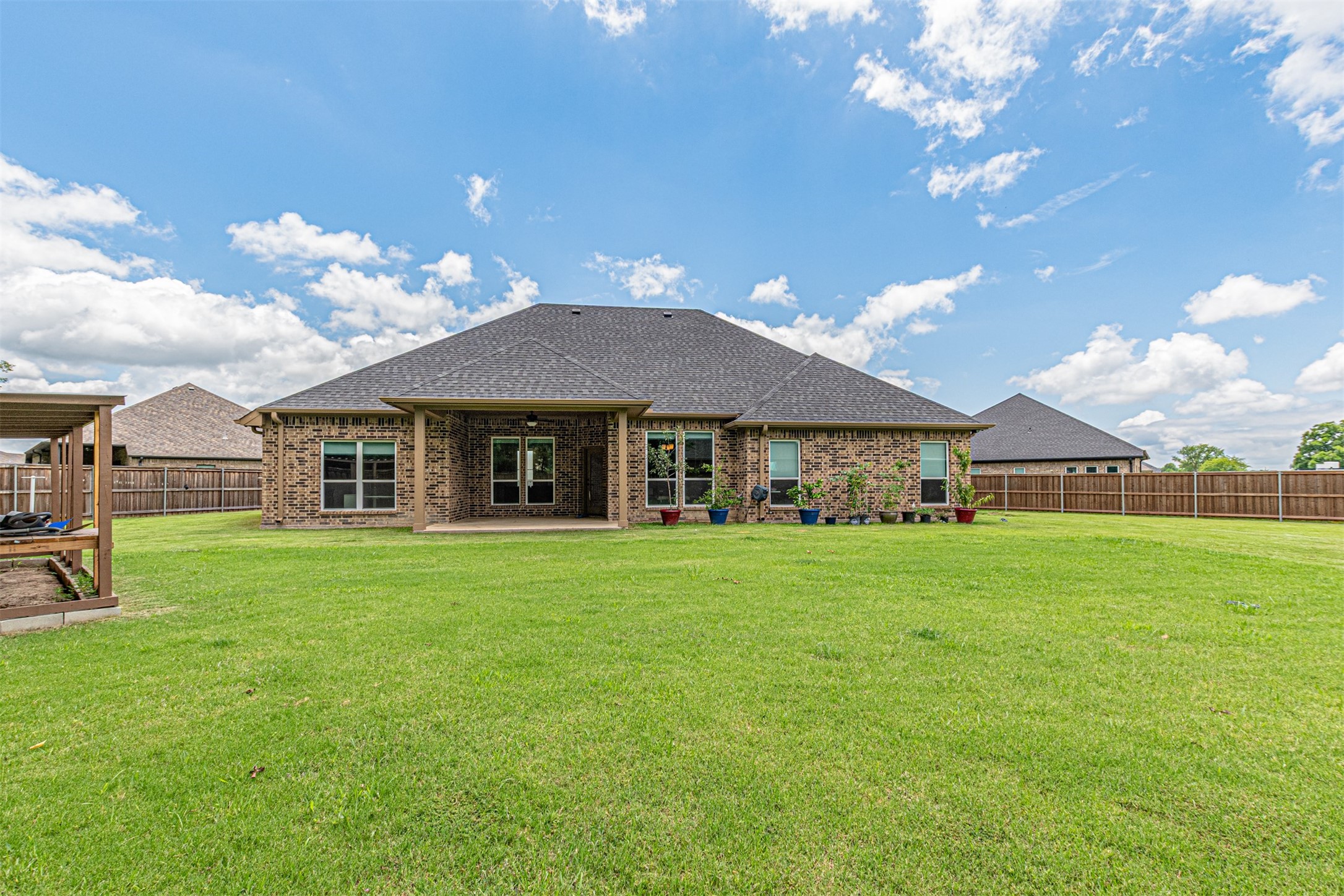 533 Limestone Circle