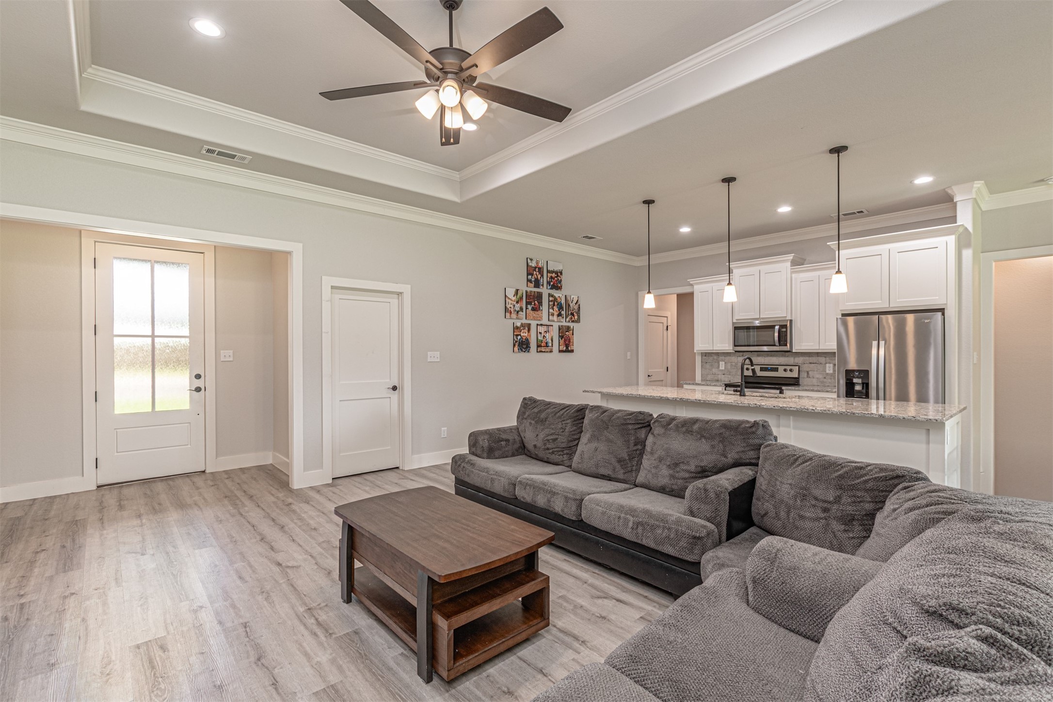 533 Limestone Circle