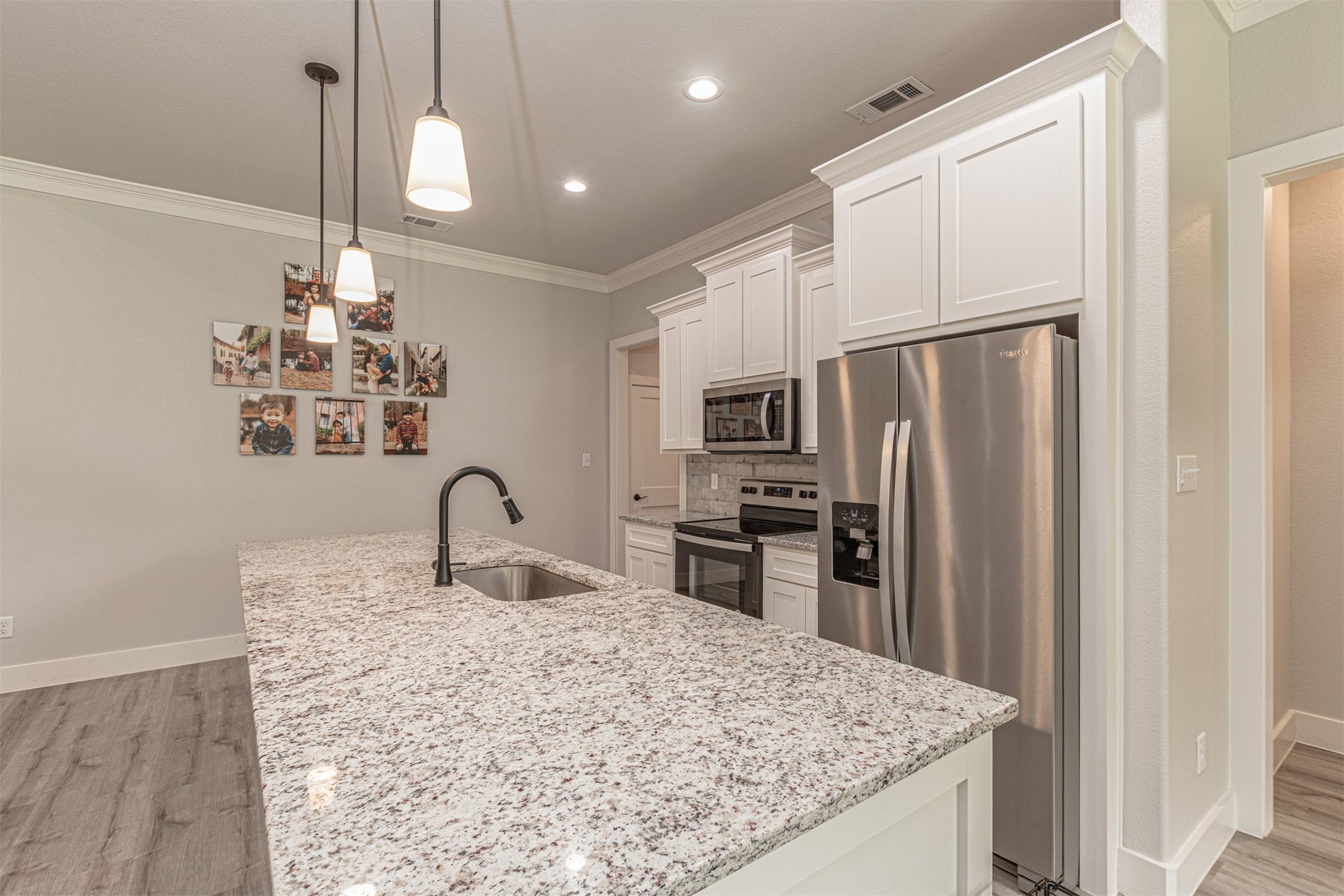 533 Limestone Circle