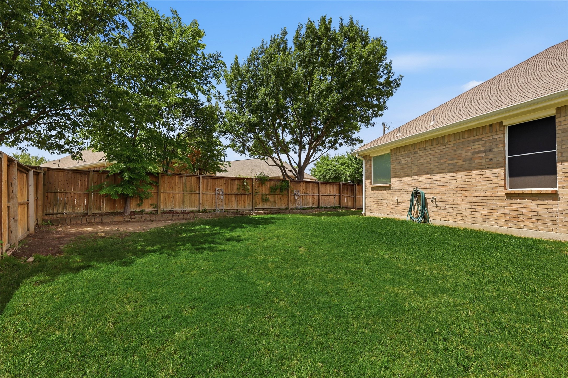 359 Kirby Drive