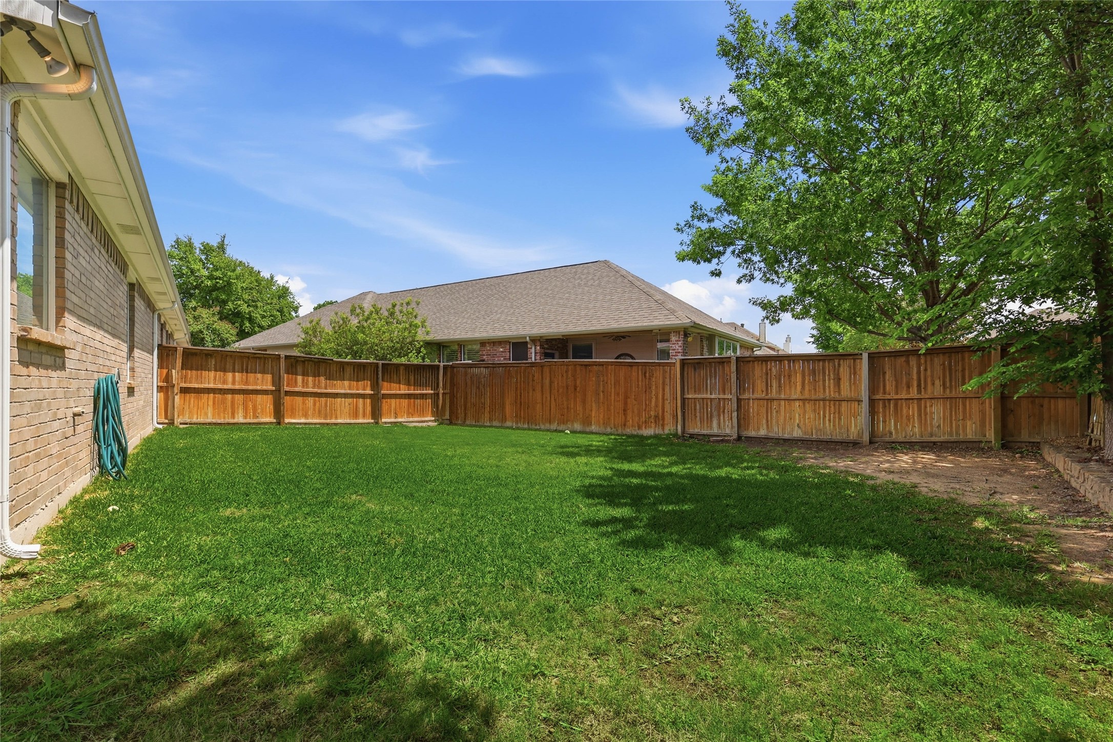 359 Kirby Drive
