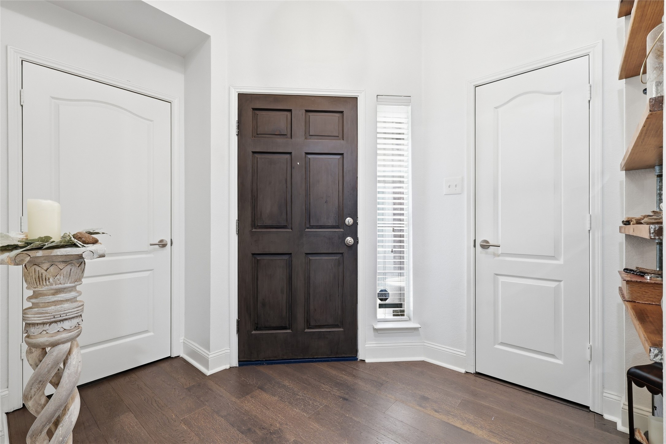 359 Kirby Drive