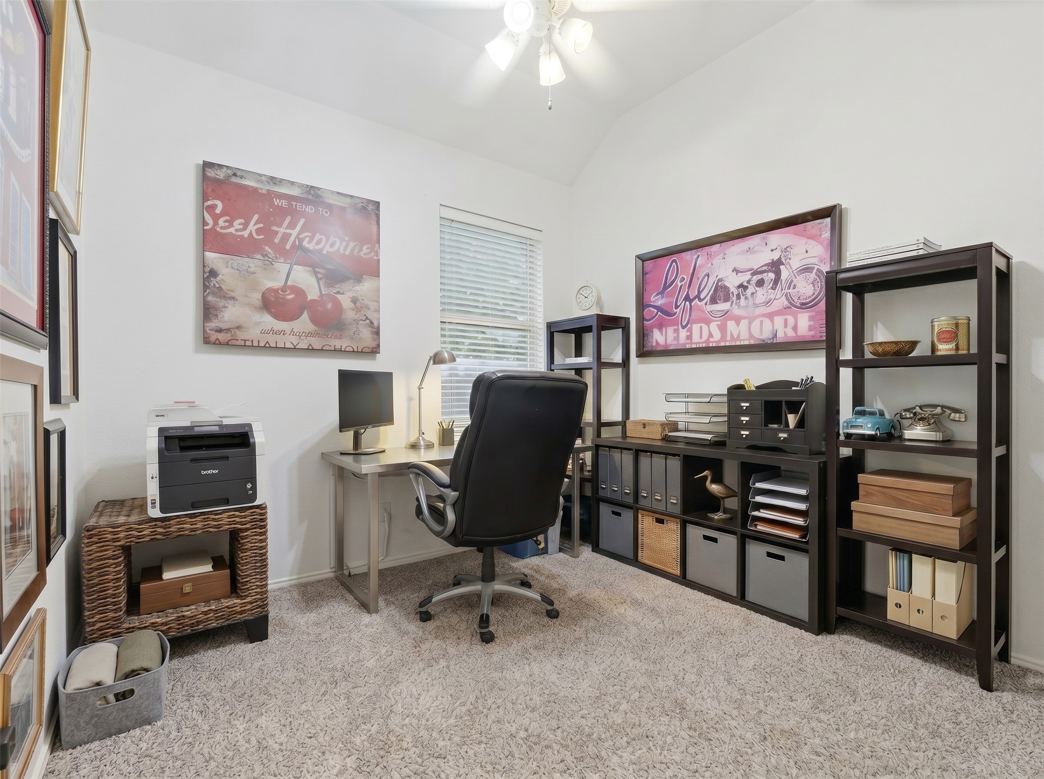 359 Kirby Drive