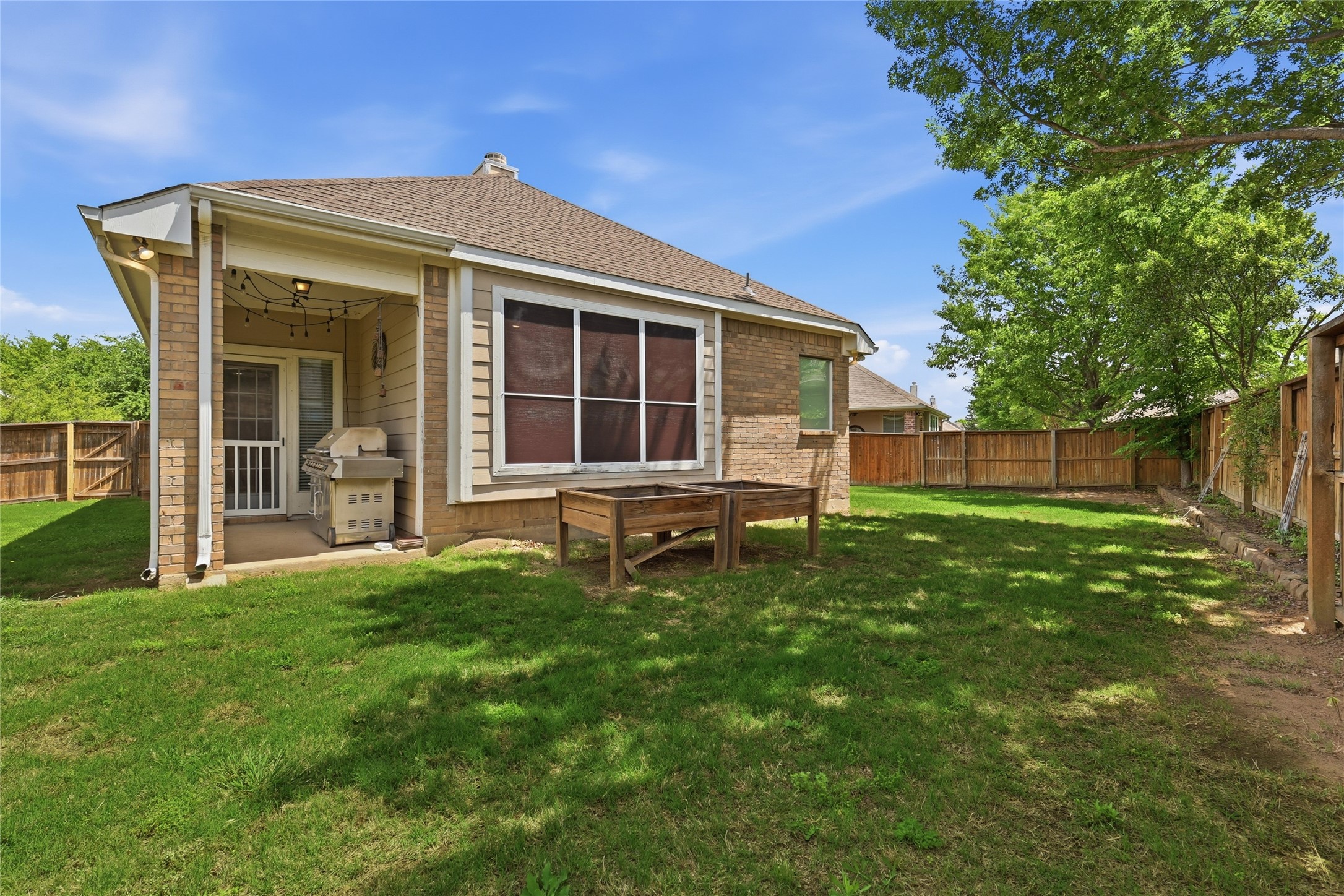 359 Kirby Drive