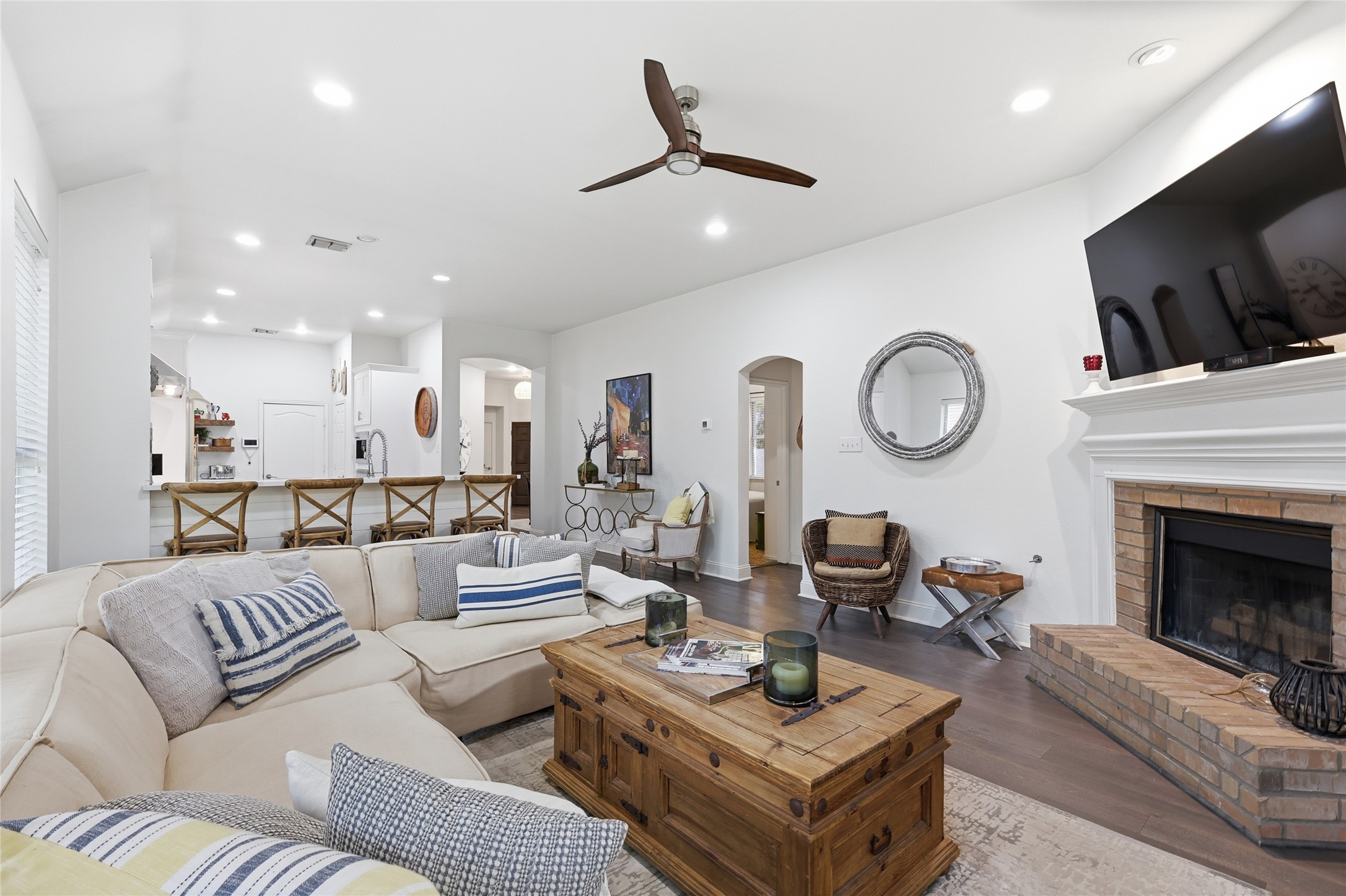 359 Kirby Drive
