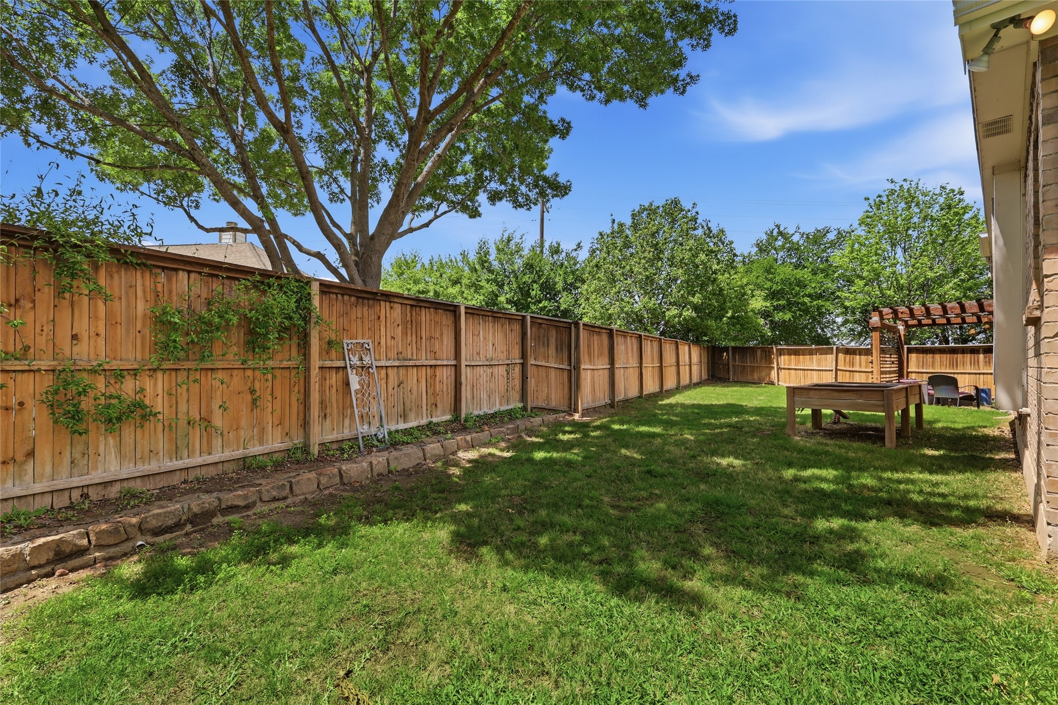 359 Kirby Drive