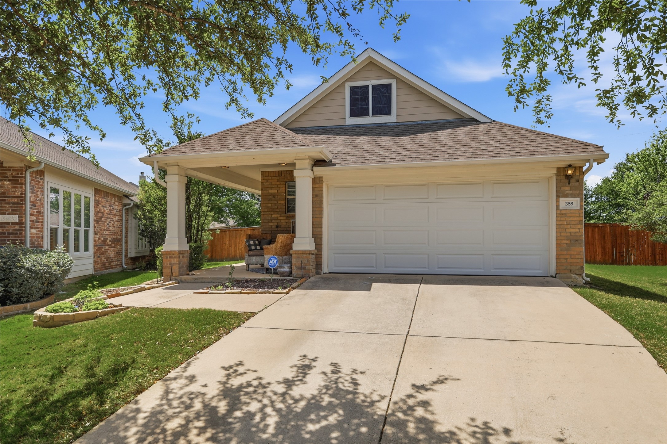 359 Kirby Drive