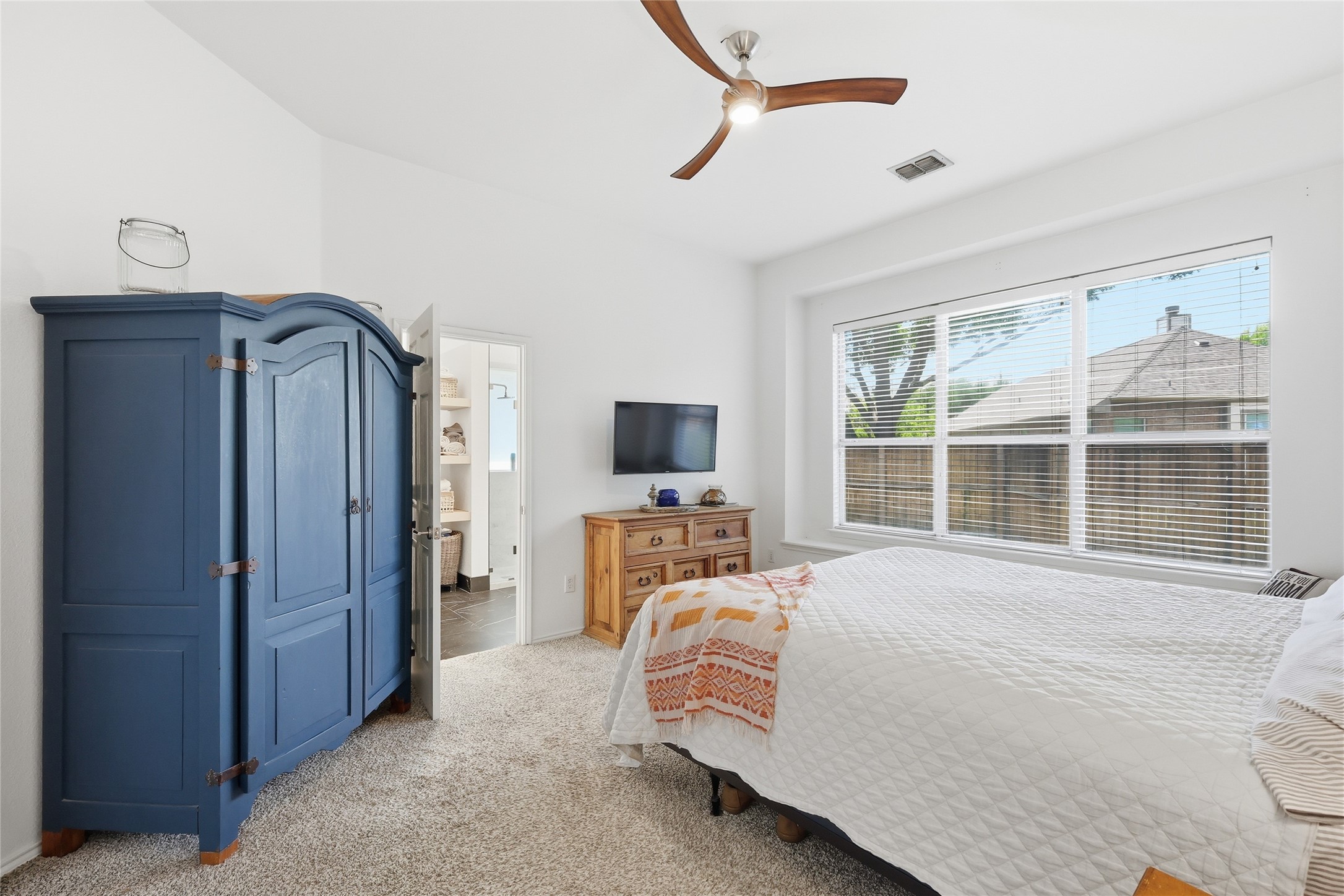 359 Kirby Drive