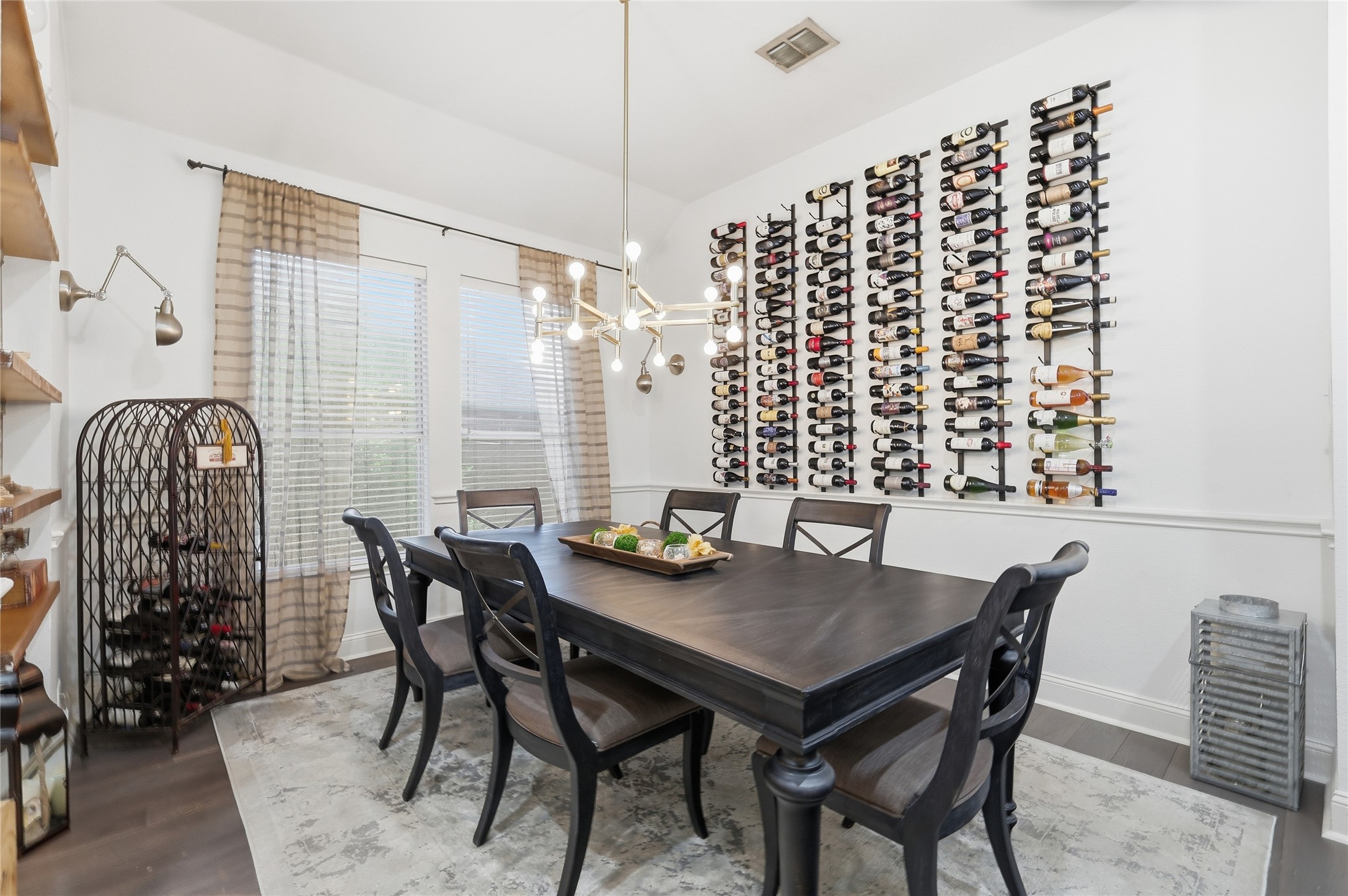 359 Kirby Drive