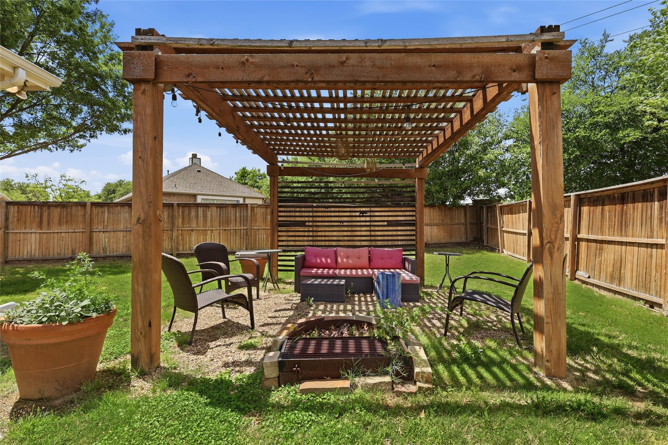 359 Kirby Drive