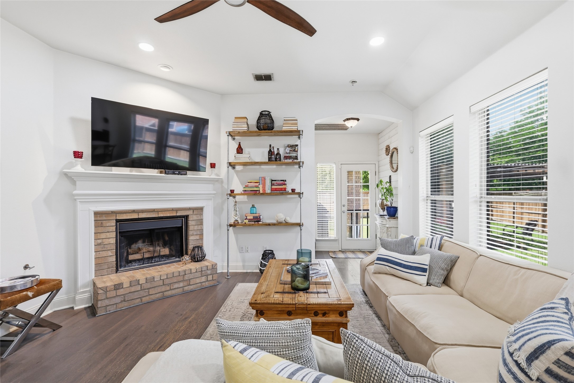 359 Kirby Drive