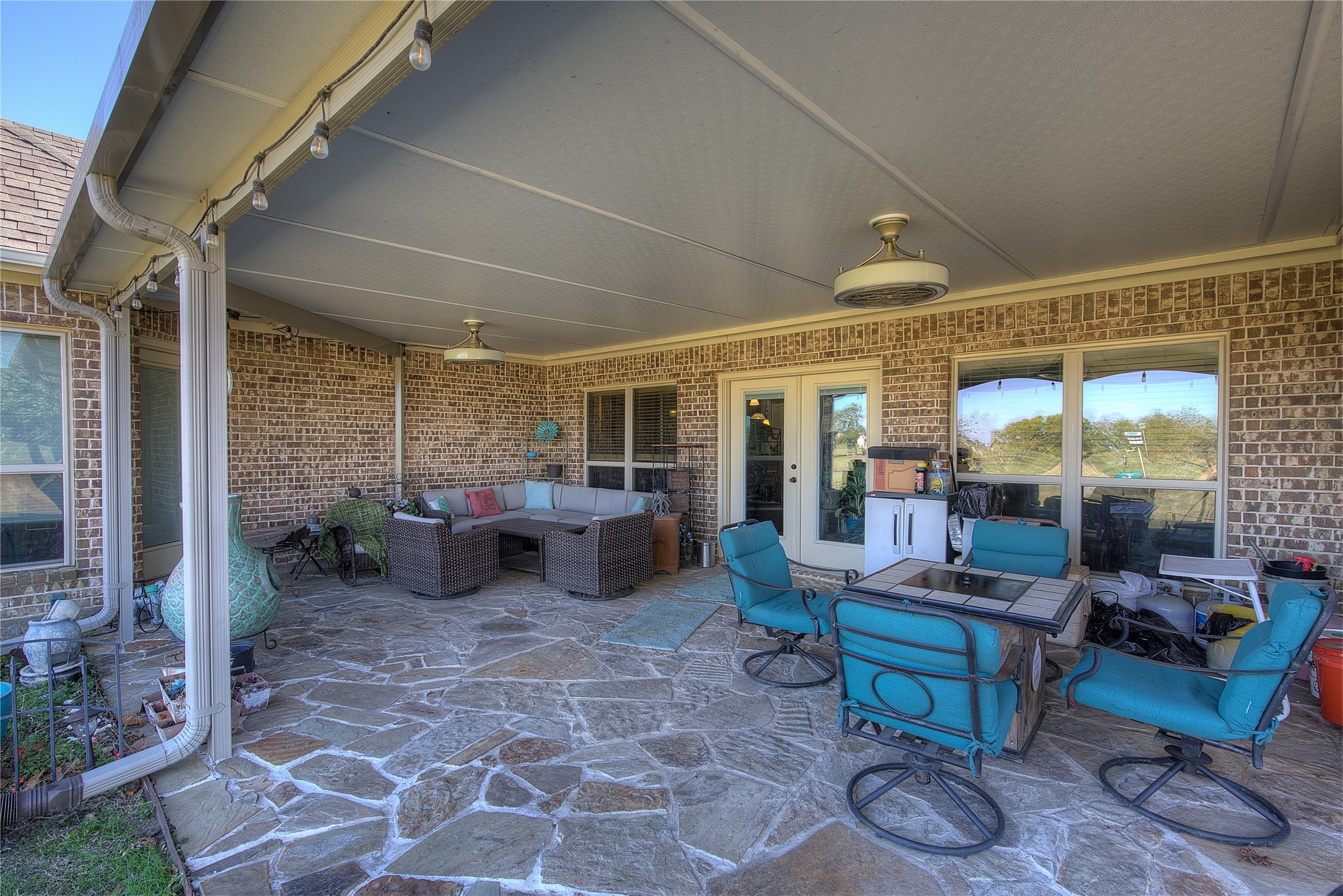 1066 Canyon Lake Road