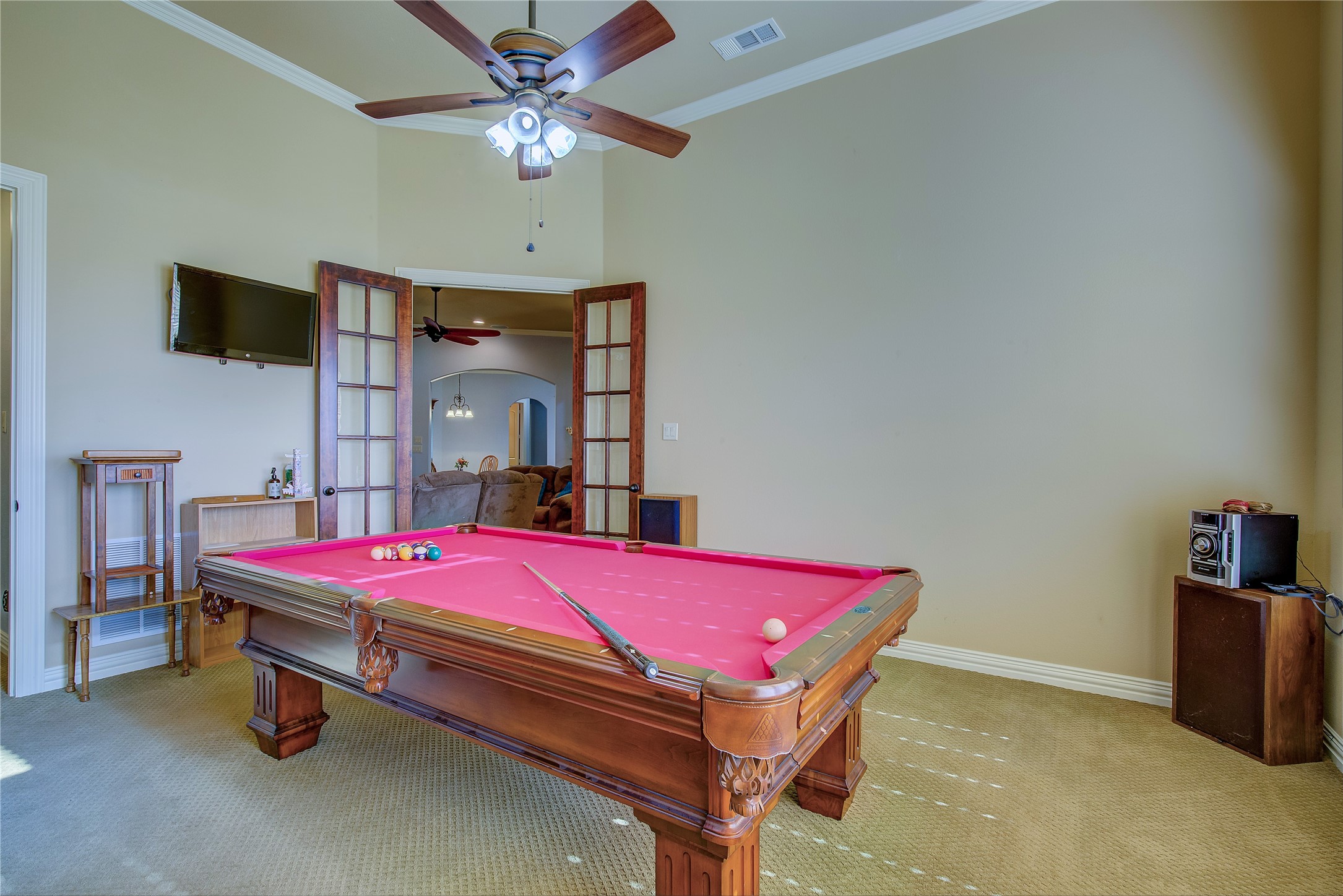1066 Canyon Lake Road