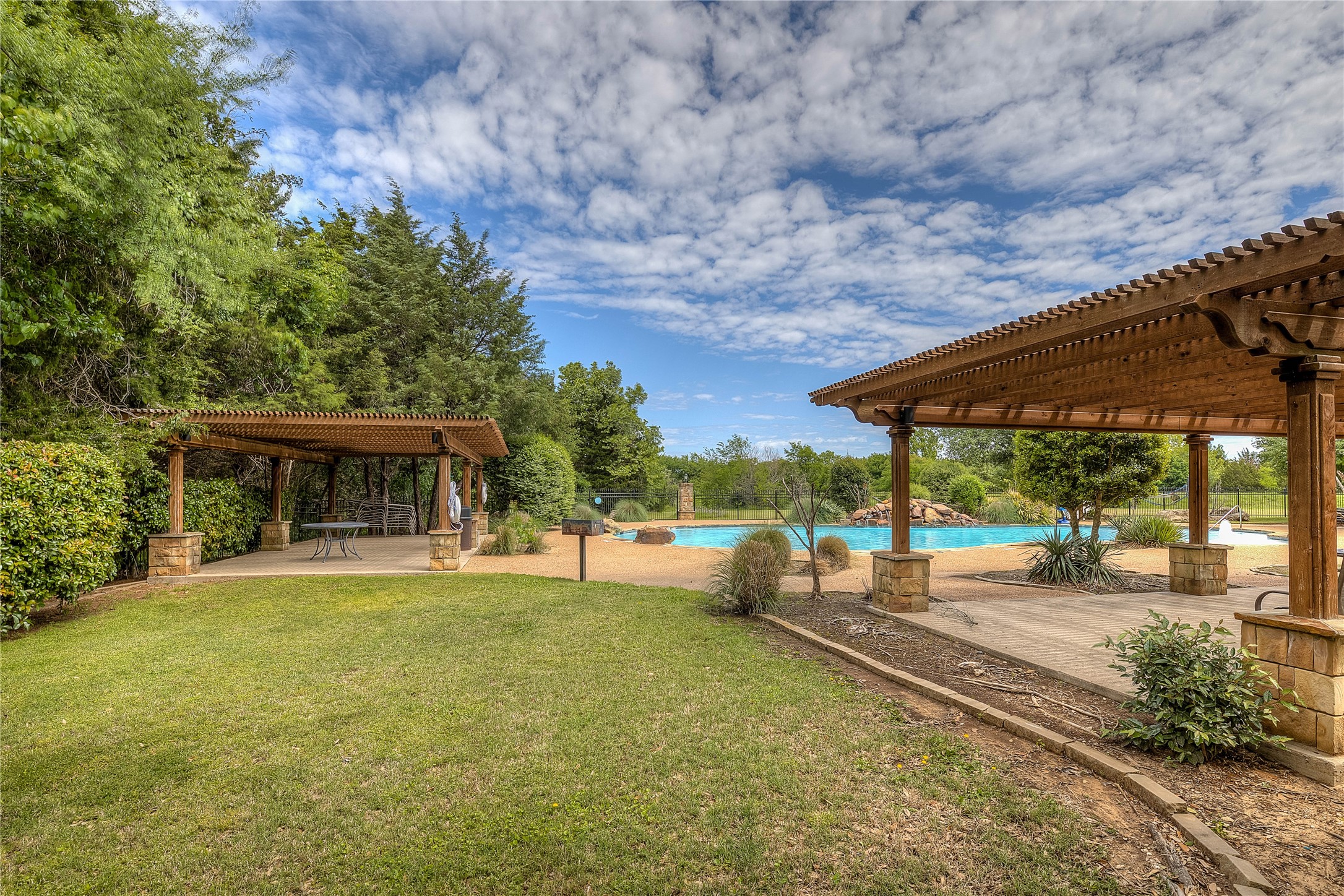 1066 Canyon Lake Road