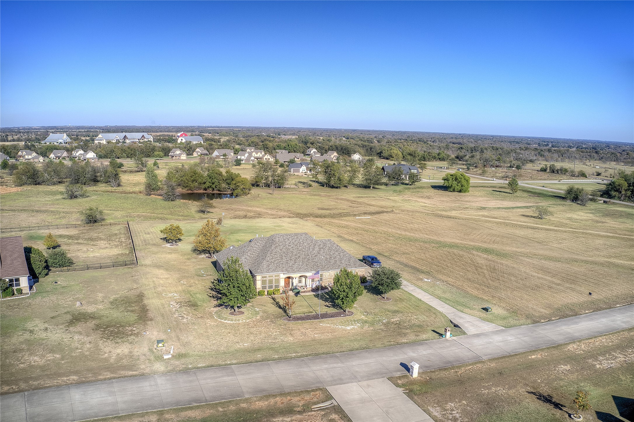 1066 Canyon Lake Road
