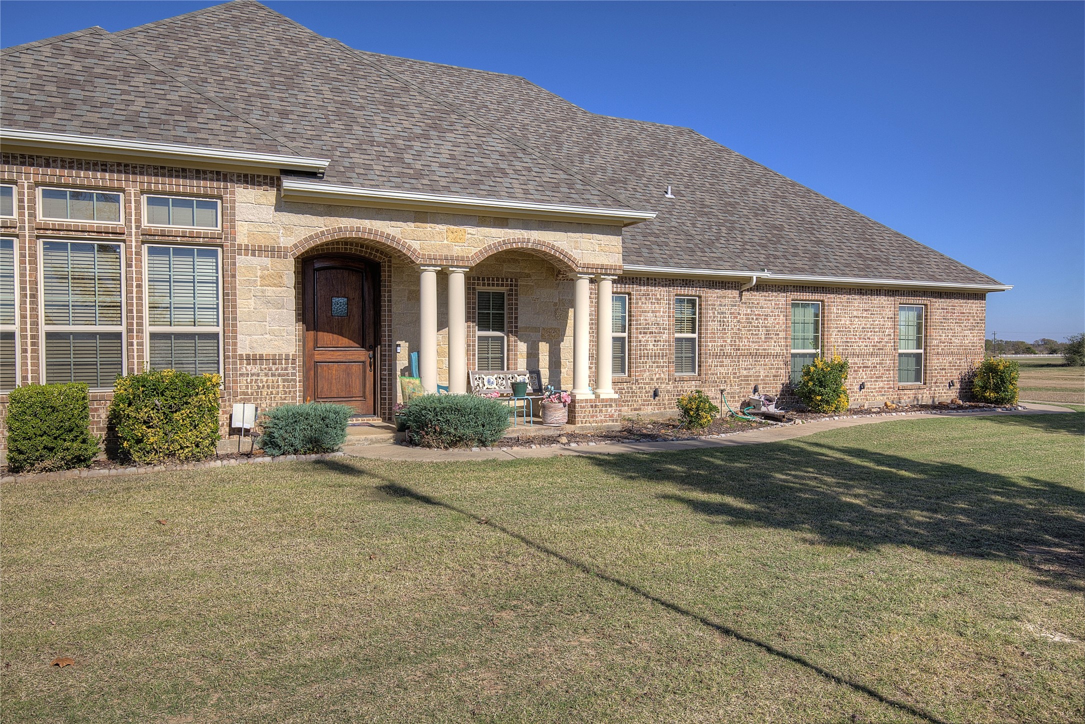1066 Canyon Lake Road