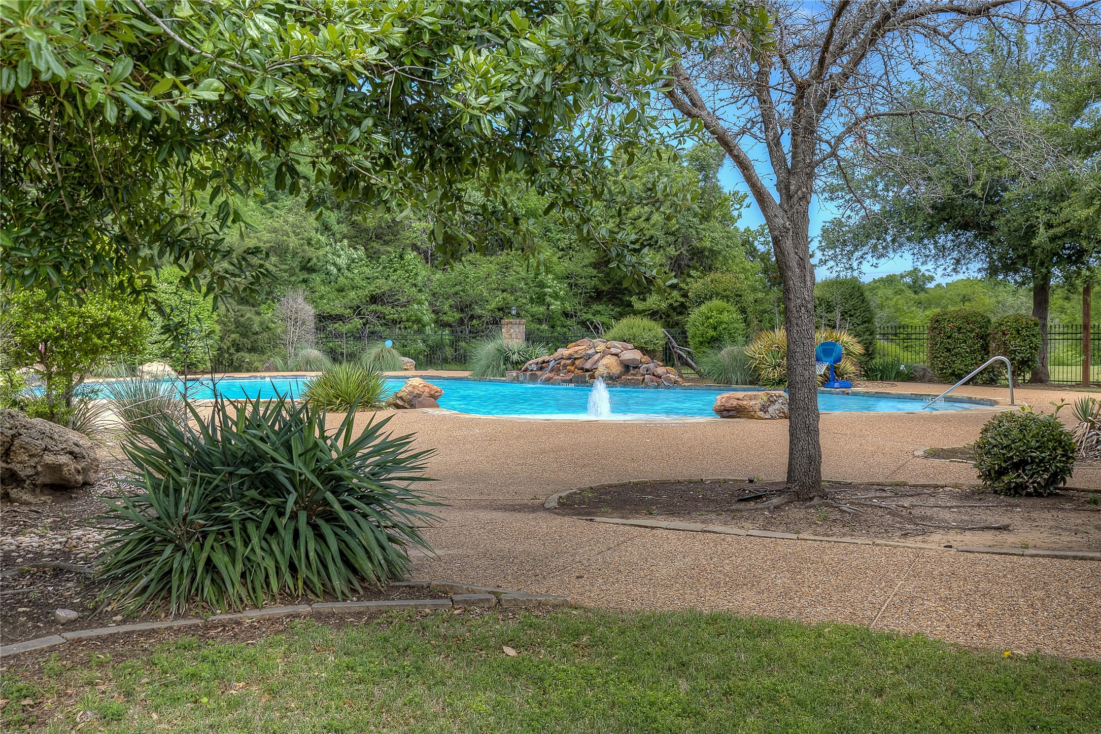 1066 Canyon Lake Road