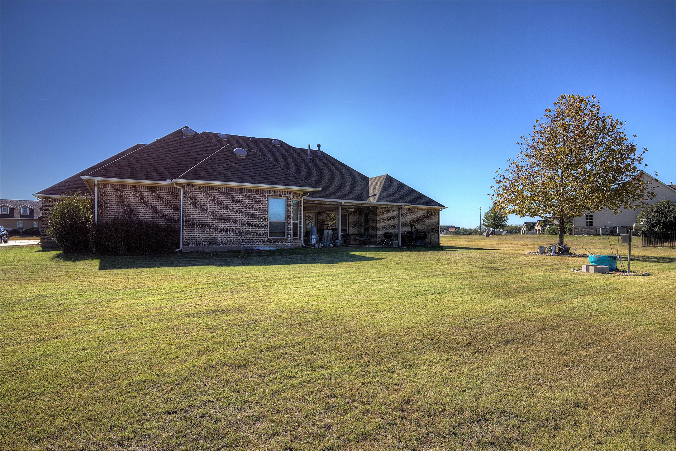 1066 Canyon Lake Road