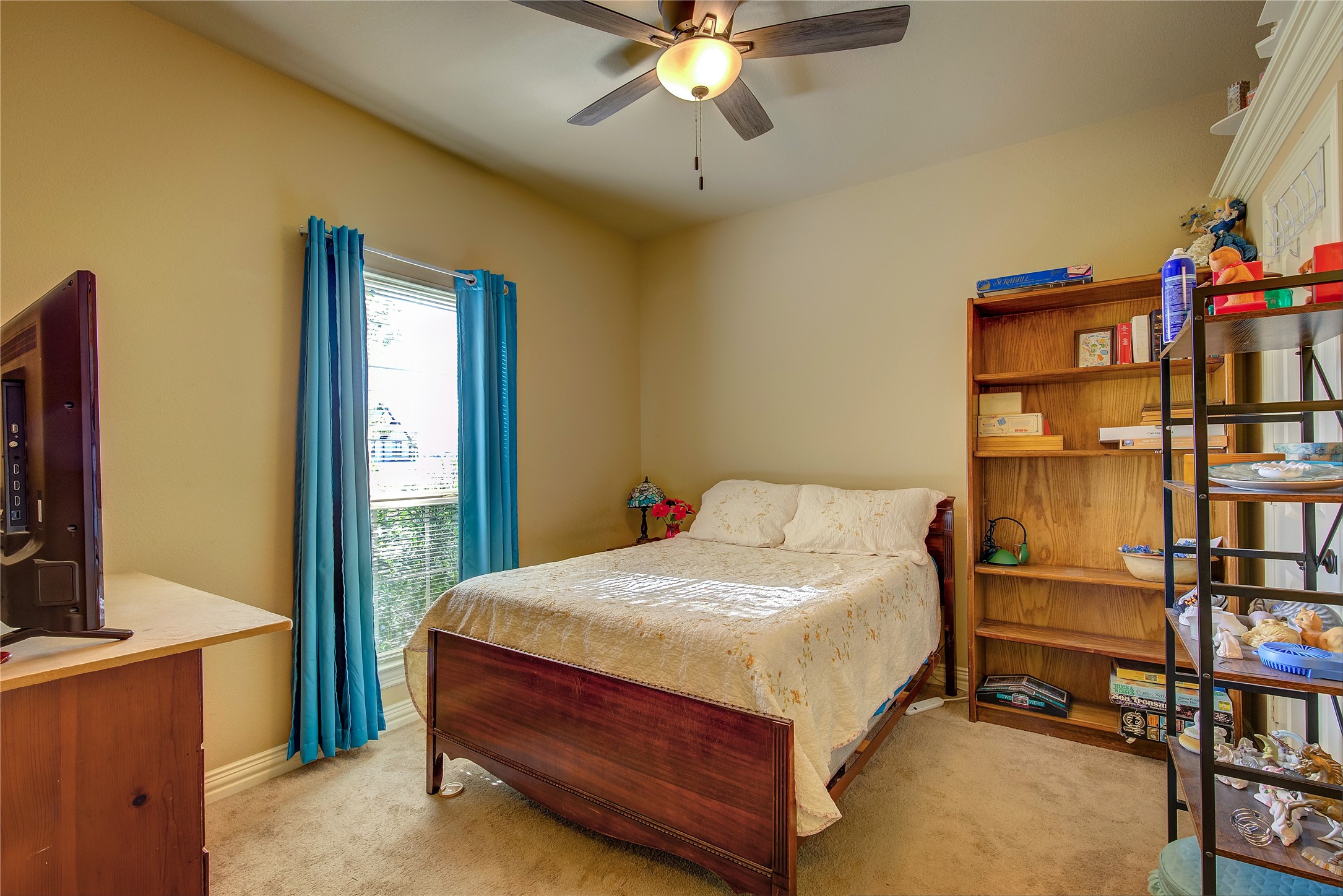1066 Canyon Lake Road
