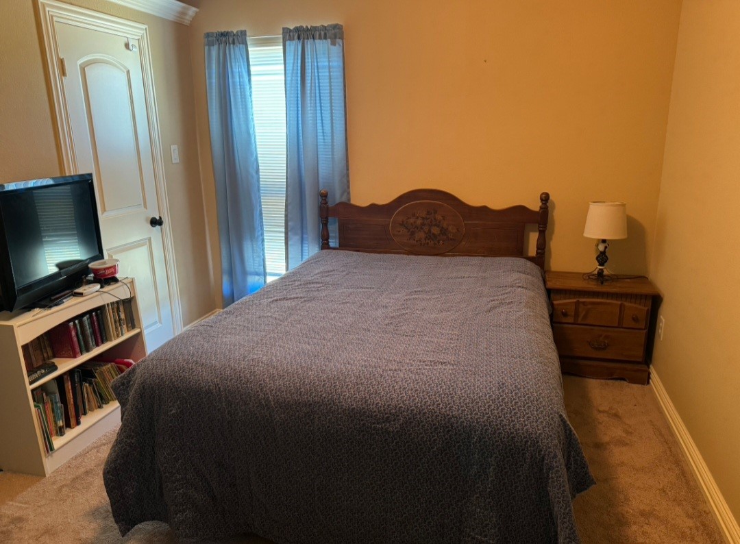 1066 Canyon Lake Road