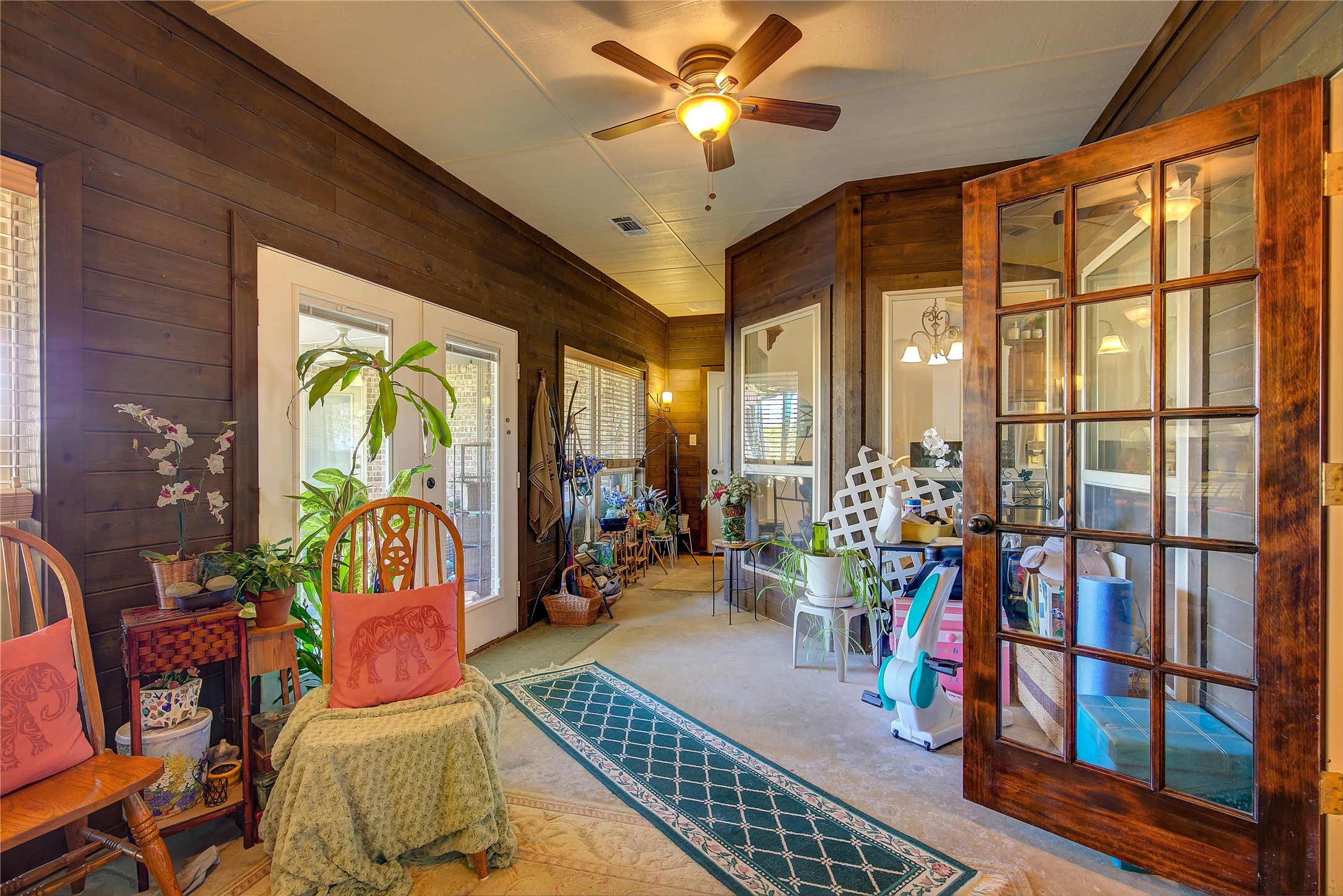 1066 Canyon Lake Road