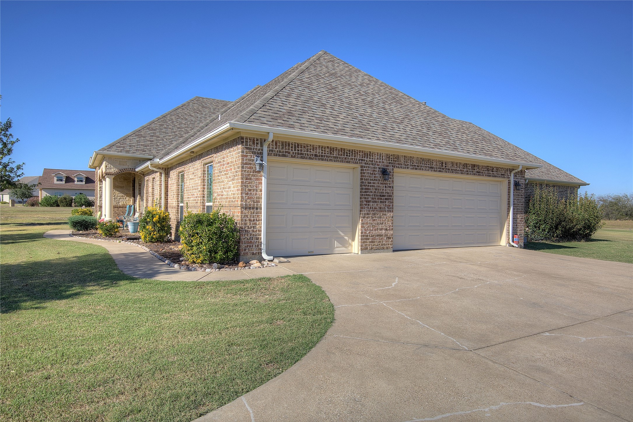 1066 Canyon Lake Road