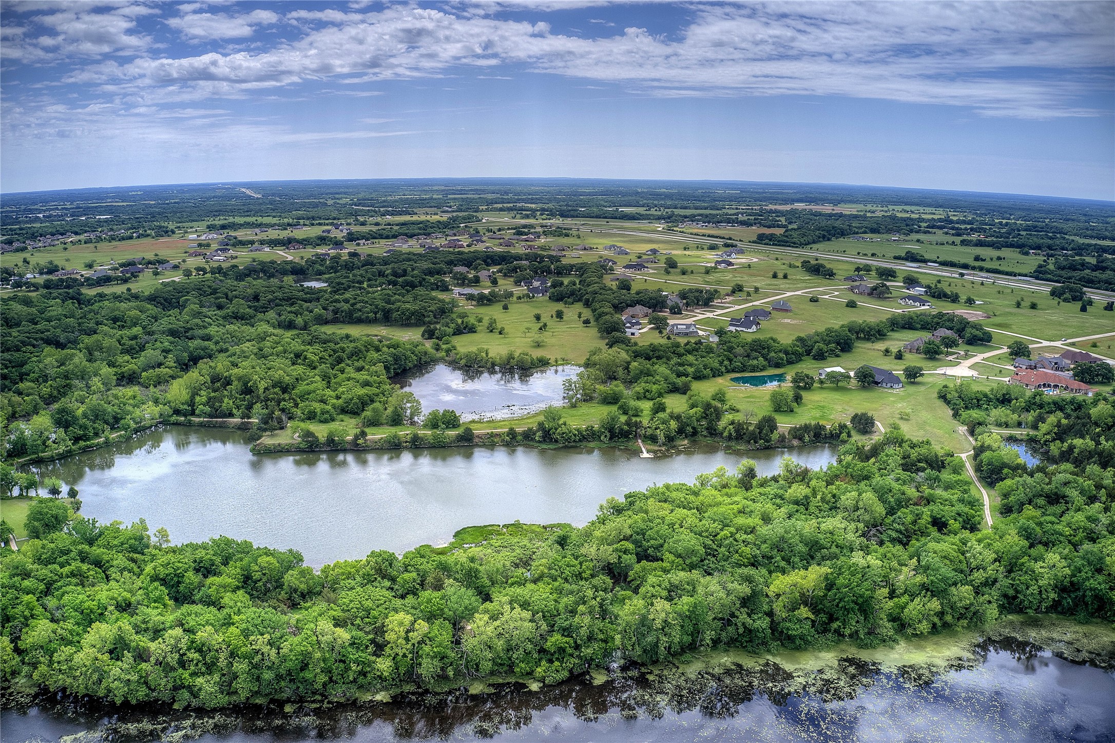 1066 Canyon Lake Road