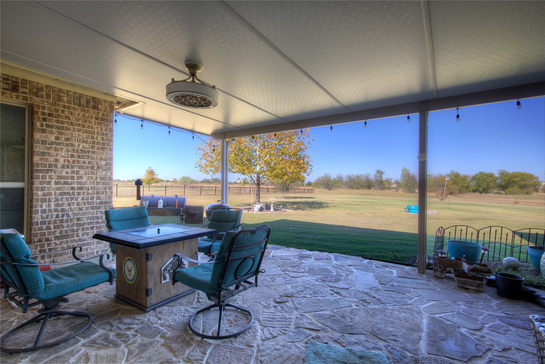 1066 Canyon Lake Road