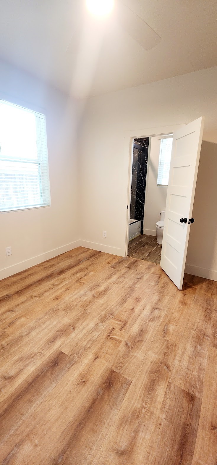 6702 Highland Oak Court