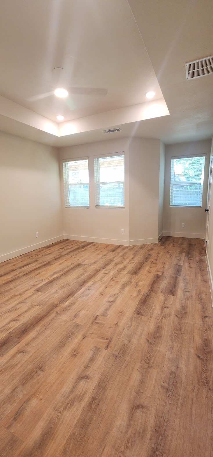 6702 Highland Oak Court