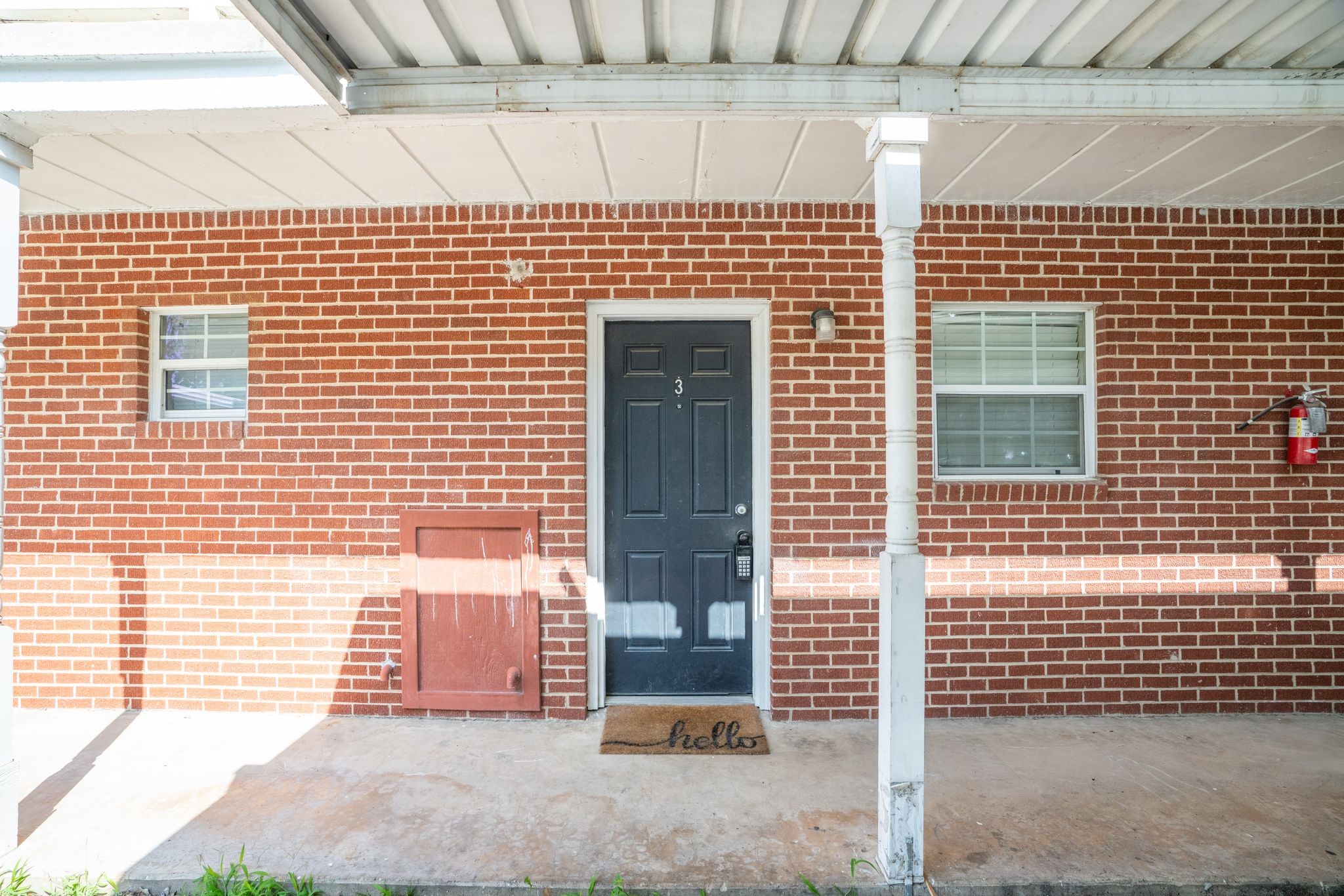 1220 Texas Street 3