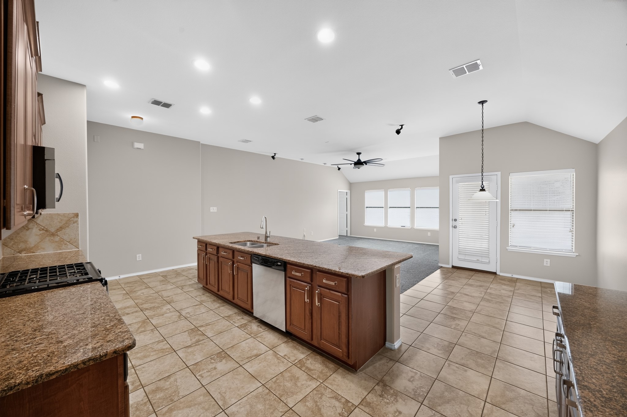 312 Blackhaw Drive