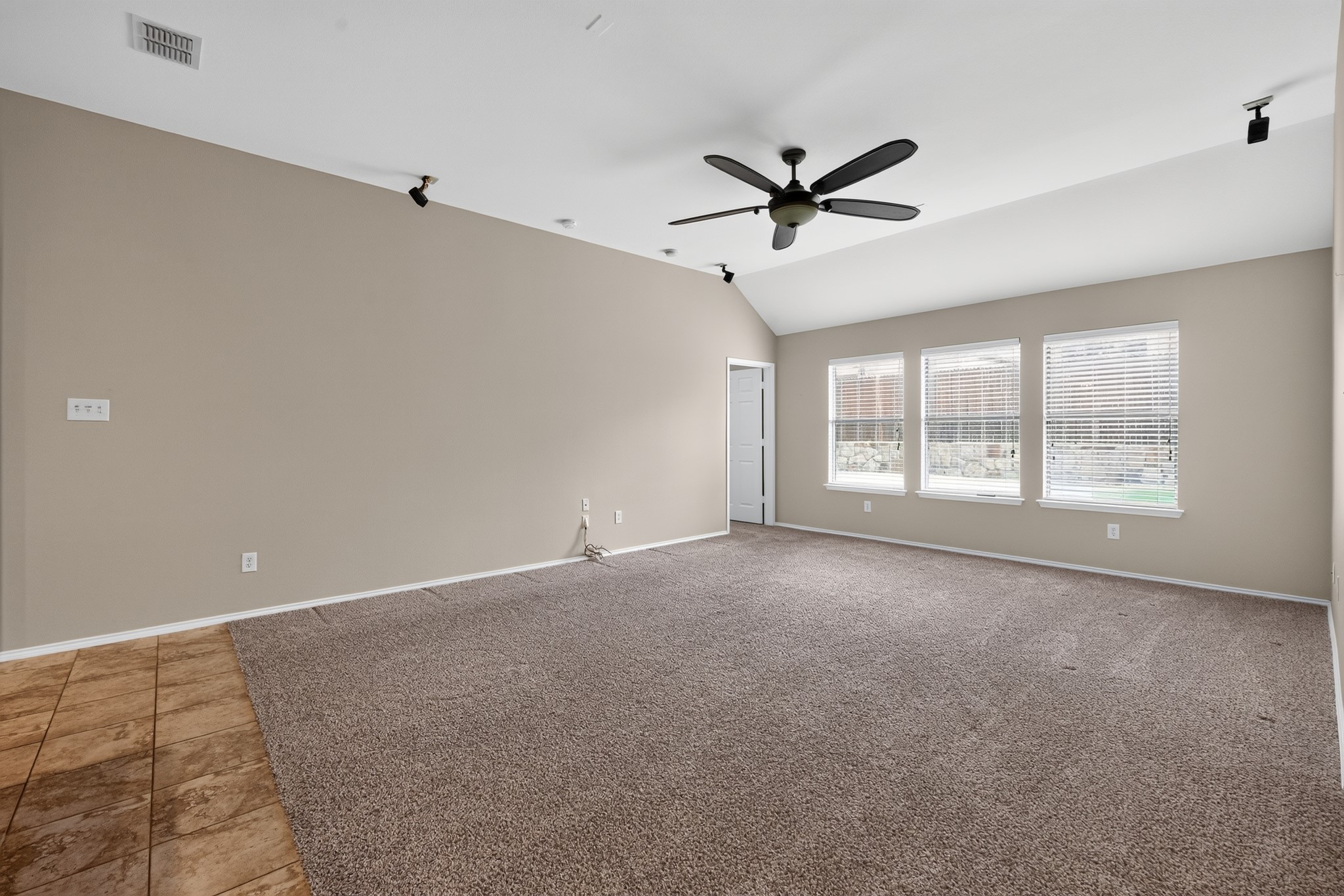 312 Blackhaw Drive