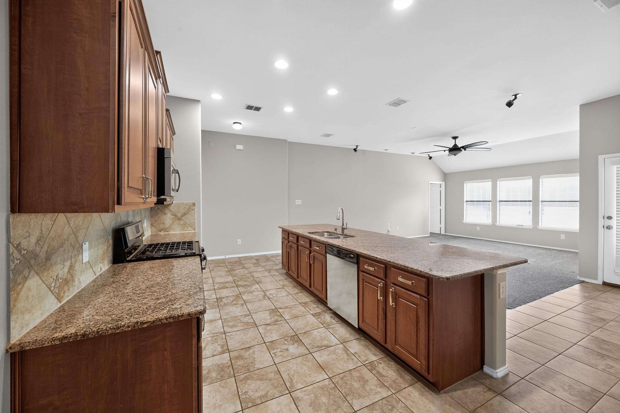 312 Blackhaw Drive