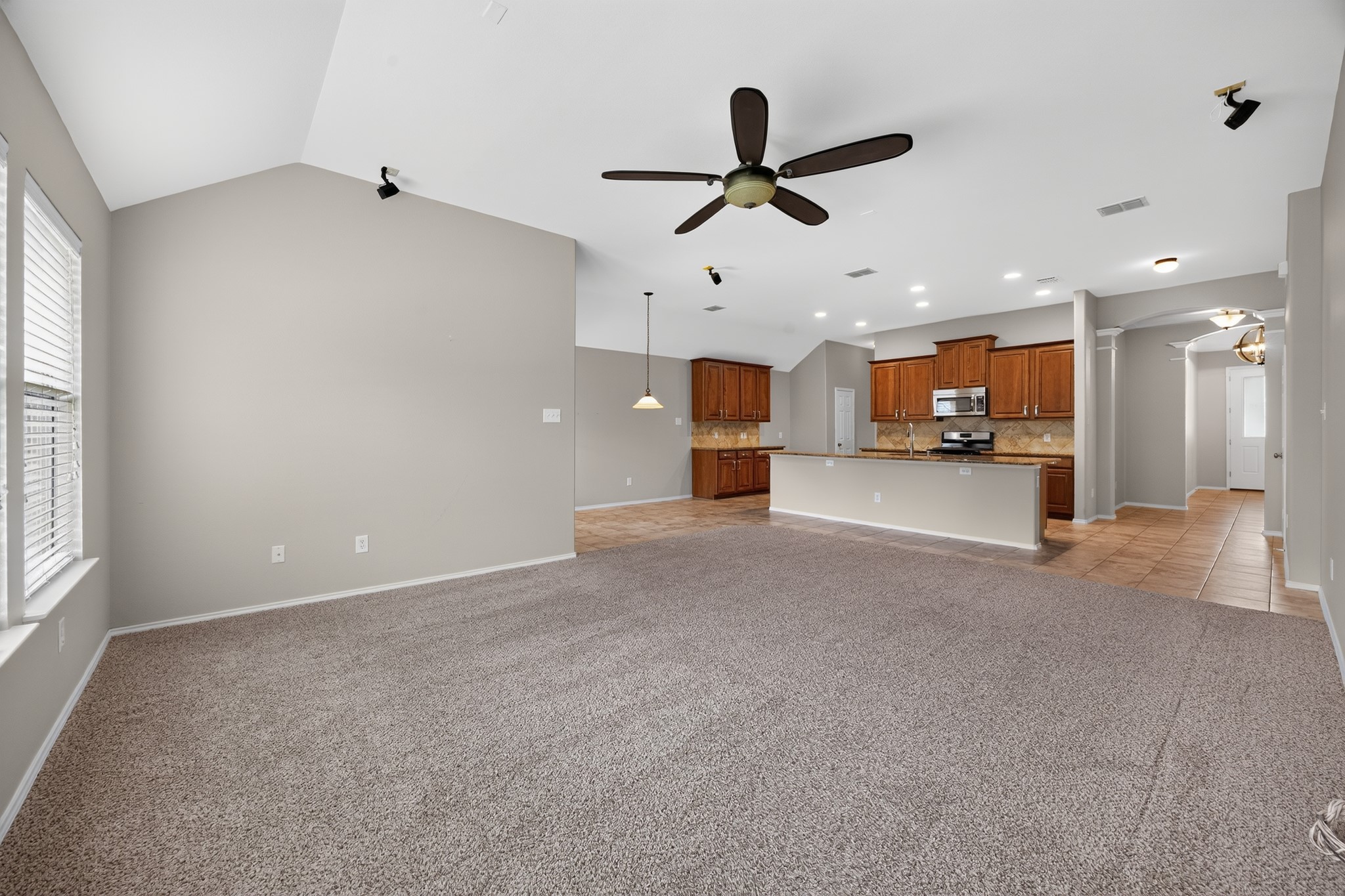312 Blackhaw Drive