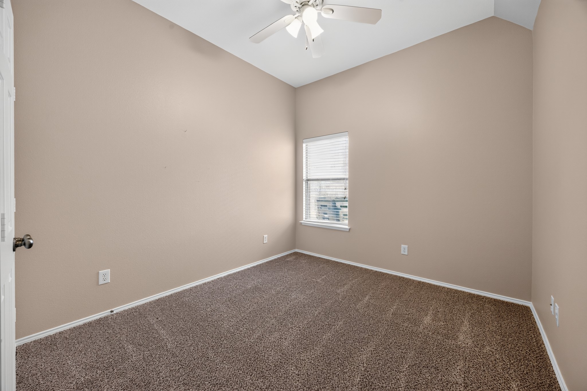 312 Blackhaw Drive