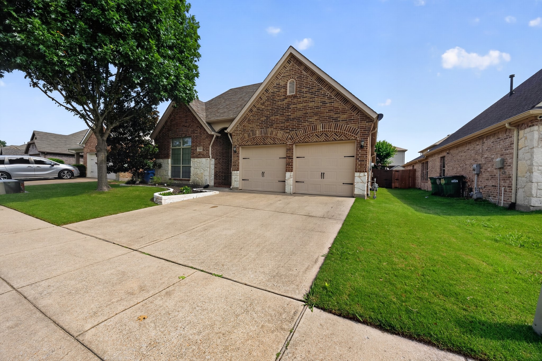 312 Blackhaw Drive
